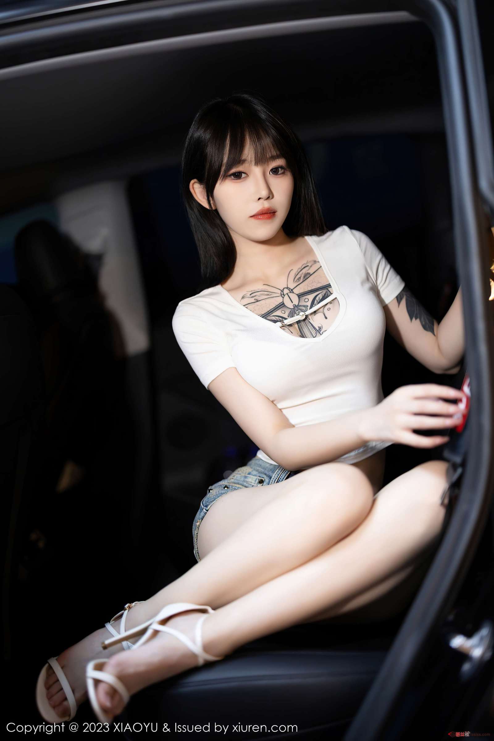 https://www.lss77.com/wp-content/uploads/2023/10/1696911187-29549a71a57f587-1600x2400.jpg
