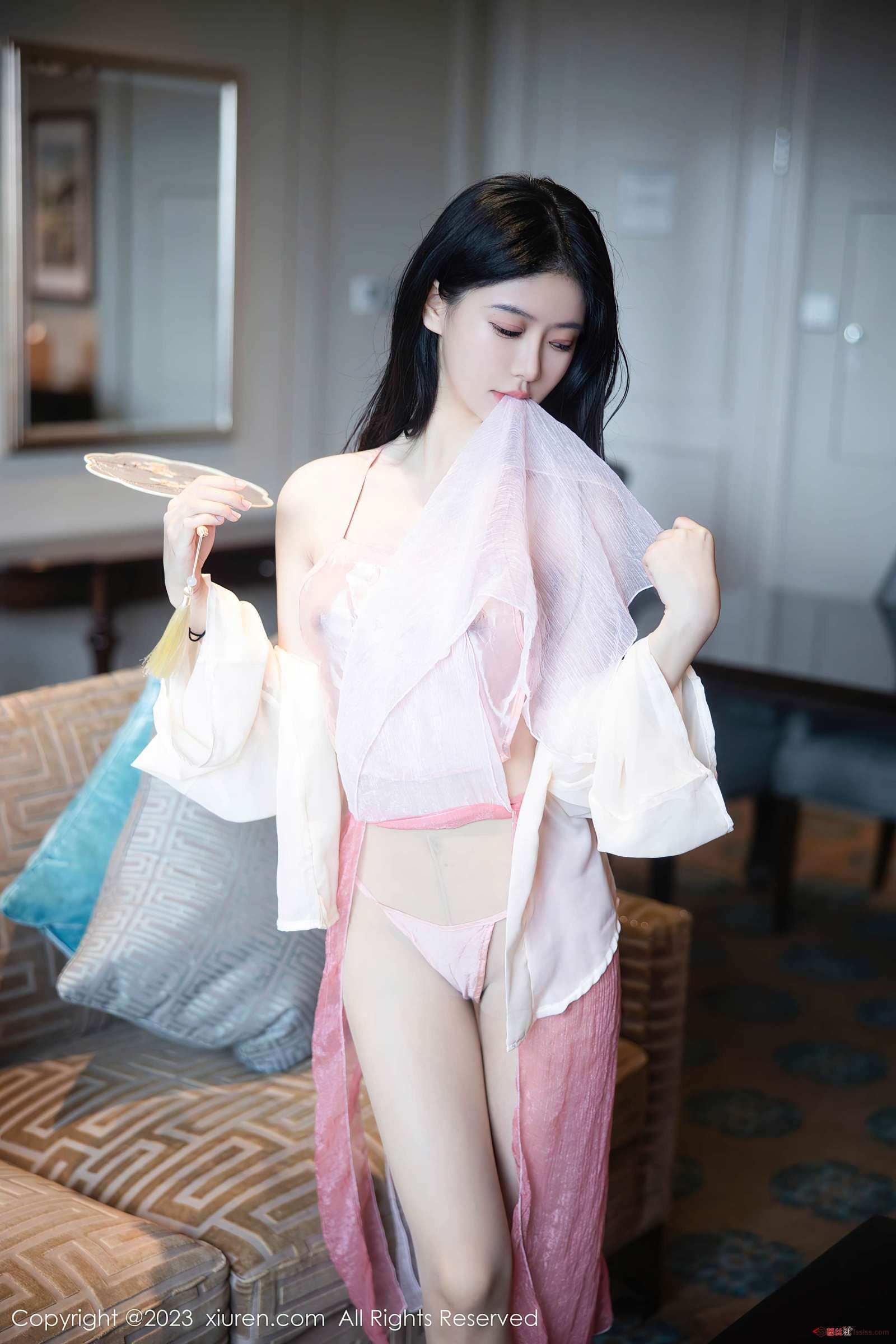 https://www.lss77.com/wp-content/uploads/2023/10/1696911217-fc1198178c3594b-1600x2400.jpg