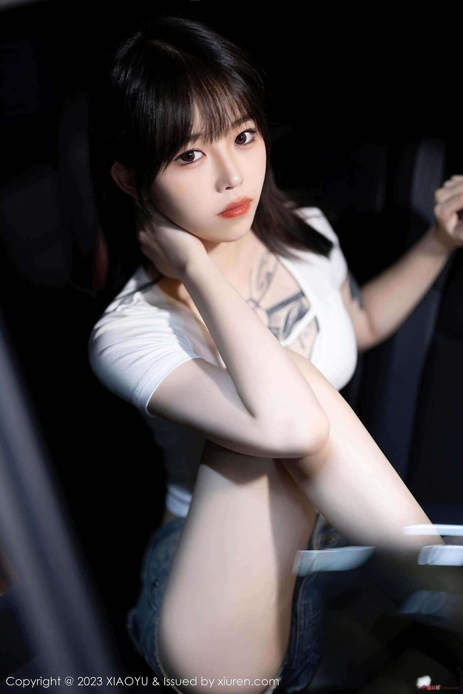 https://www.lss77.com/wp-content/uploads/2023/10/1696911221-ae2bac2e4b4da80-1600x2400.jpg