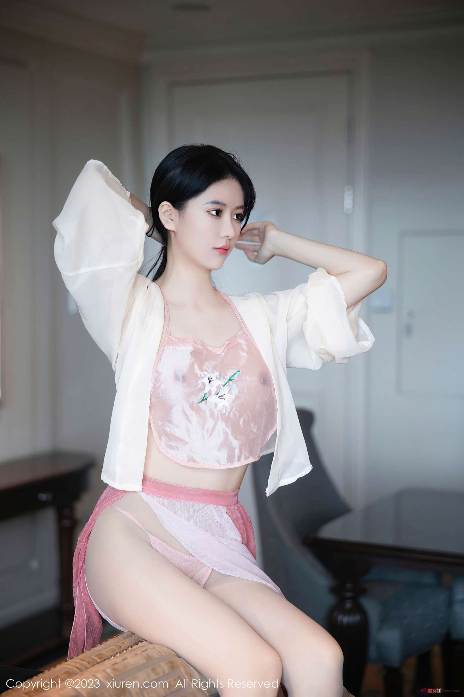 https://www.lss77.com/wp-content/uploads/2023/10/1696911301-0e7e3cf0ded4d9d-1600x2400.jpg