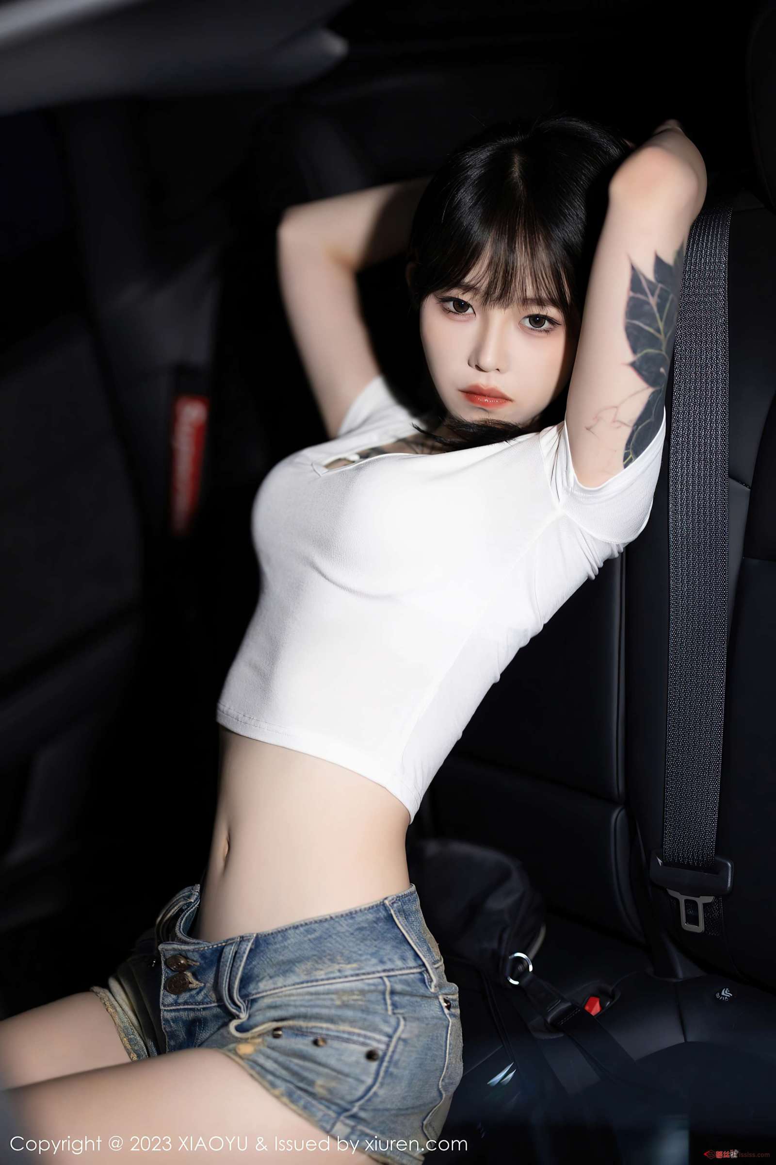https://www.lss77.com/wp-content/uploads/2023/10/1696911305-c3f484315c27d75-1600x2400.jpg