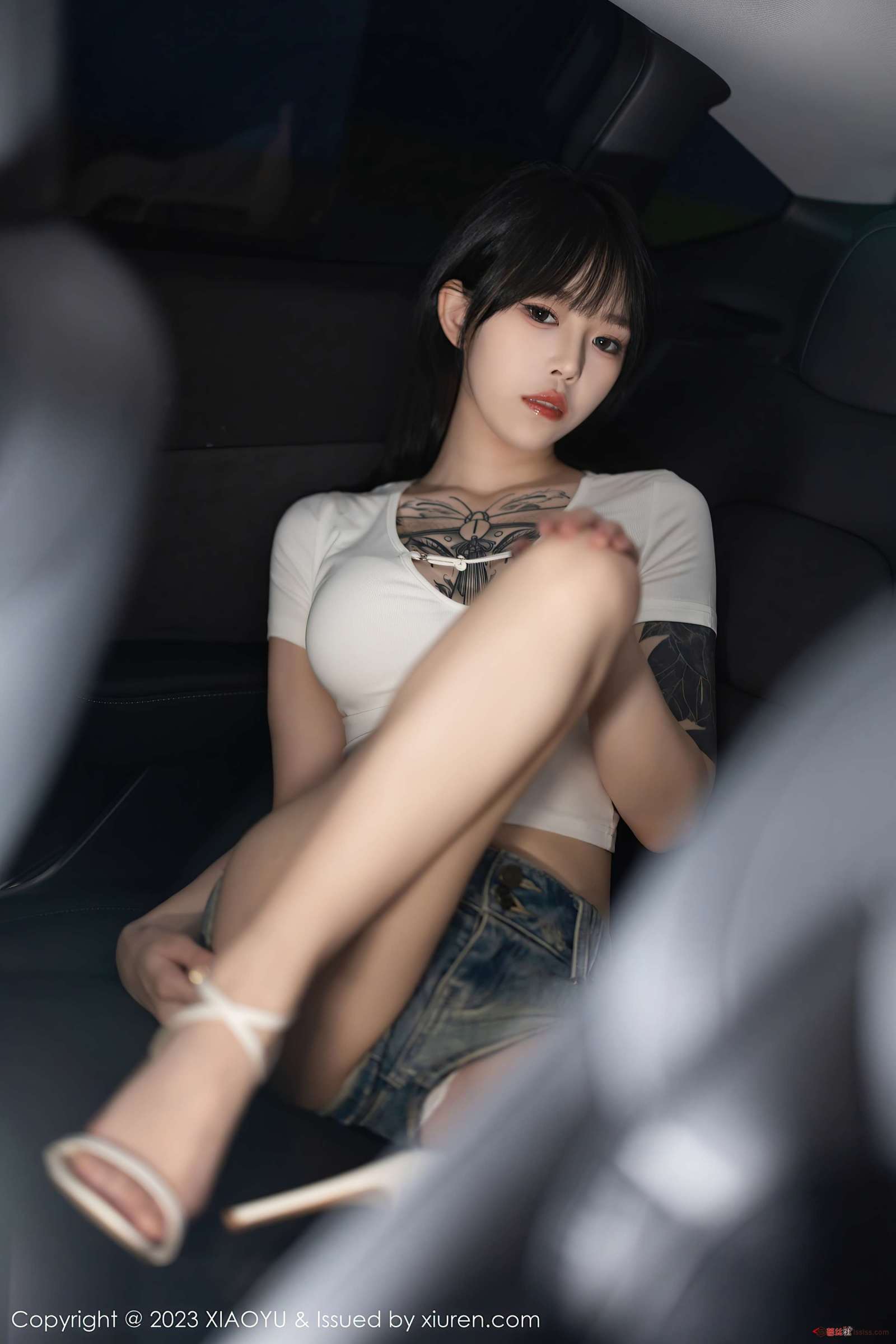 https://www.lss77.com/wp-content/uploads/2023/10/1696911339-857778a20b9a41d-1600x2400.jpg