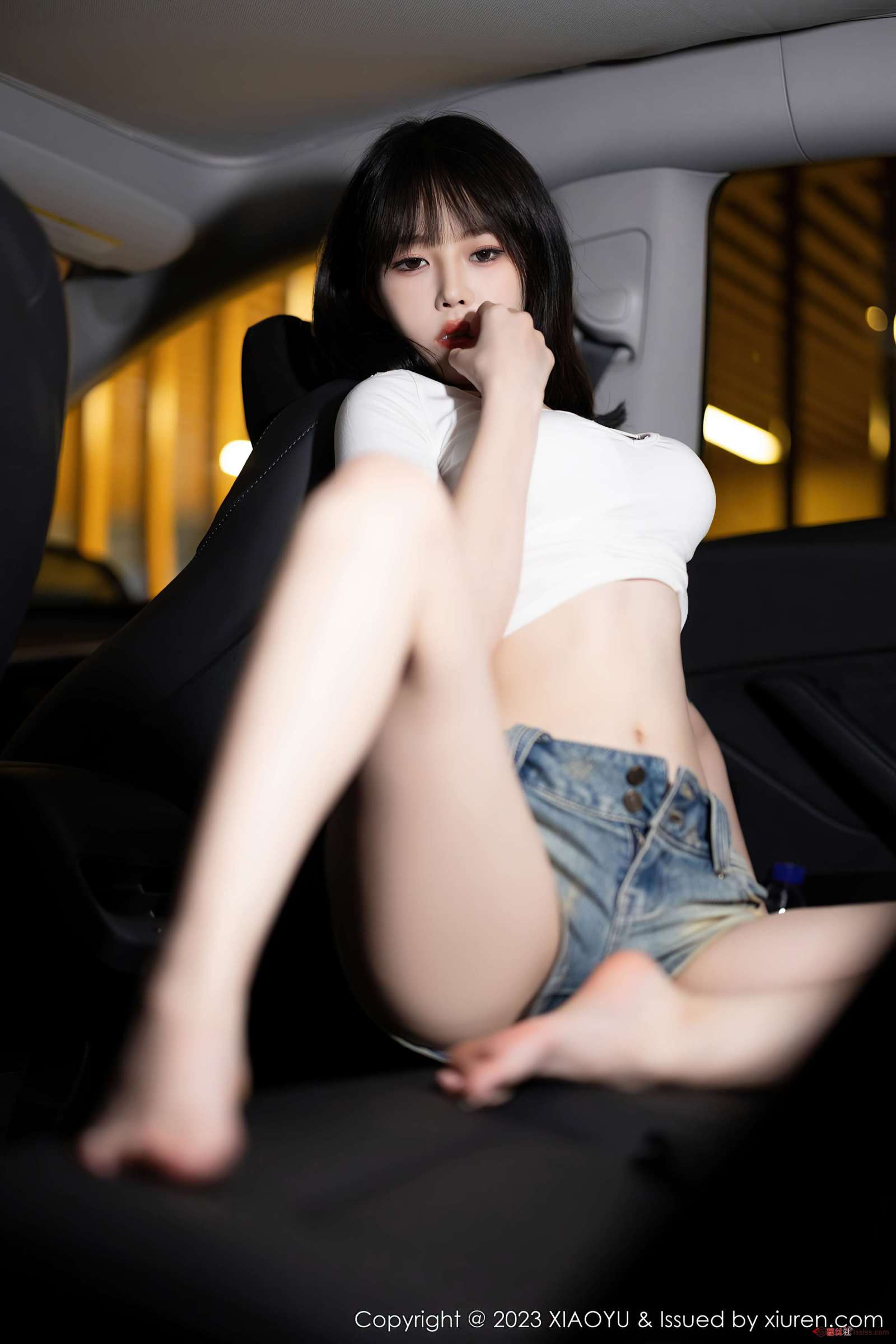 https://www.lss77.com/wp-content/uploads/2023/10/1696911604-3c0d8d9b8a1bdd4-1600x2400.jpg