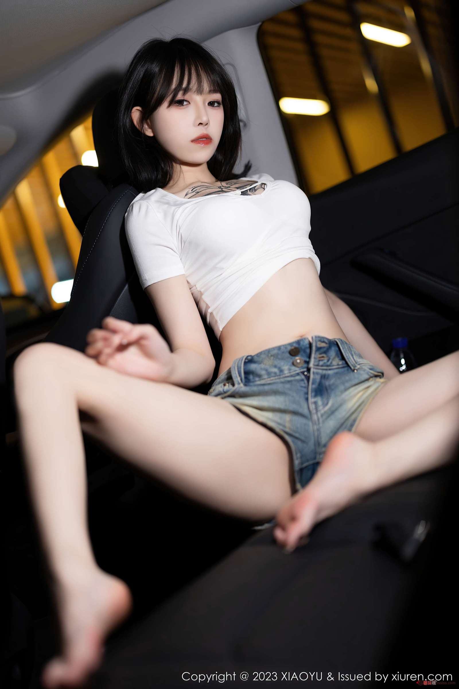 https://www.lss77.com/wp-content/uploads/2023/10/1696911621-02d4c7920bb22a9-1600x2400.jpg