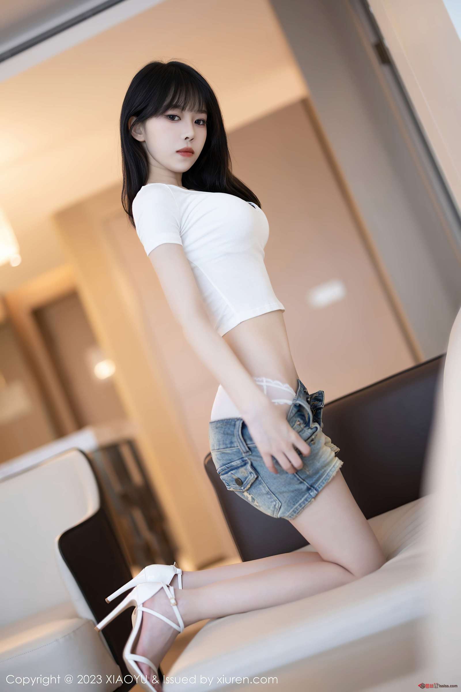 https://www.lss77.com/wp-content/uploads/2023/10/1696911721-c2e38e55597ae43-1600x2400.jpg