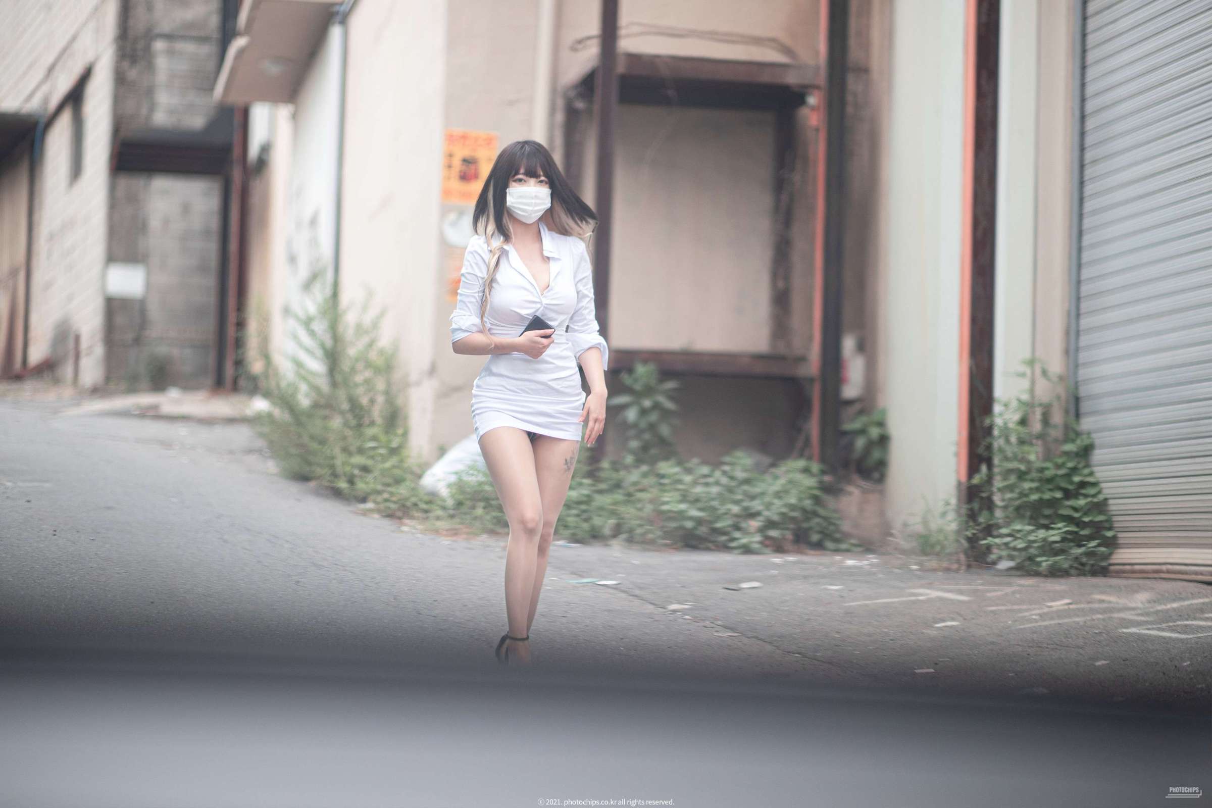 https://www.lss77.com/wp-content/uploads/2023/10/1696913986-9e94b15ed312fa4-2400x1600.jpg