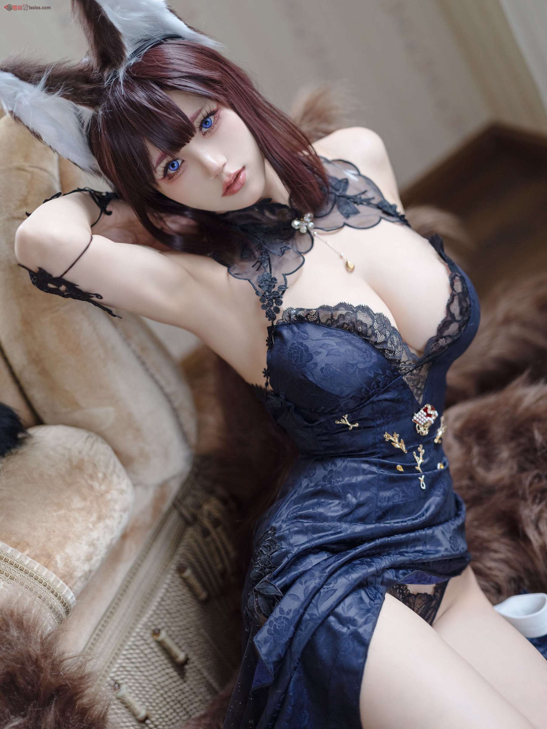 https://www.lss77.com/wp-content/uploads/2023/10/1696914054-6512bd43d9caa6e-1800x2400.jpg