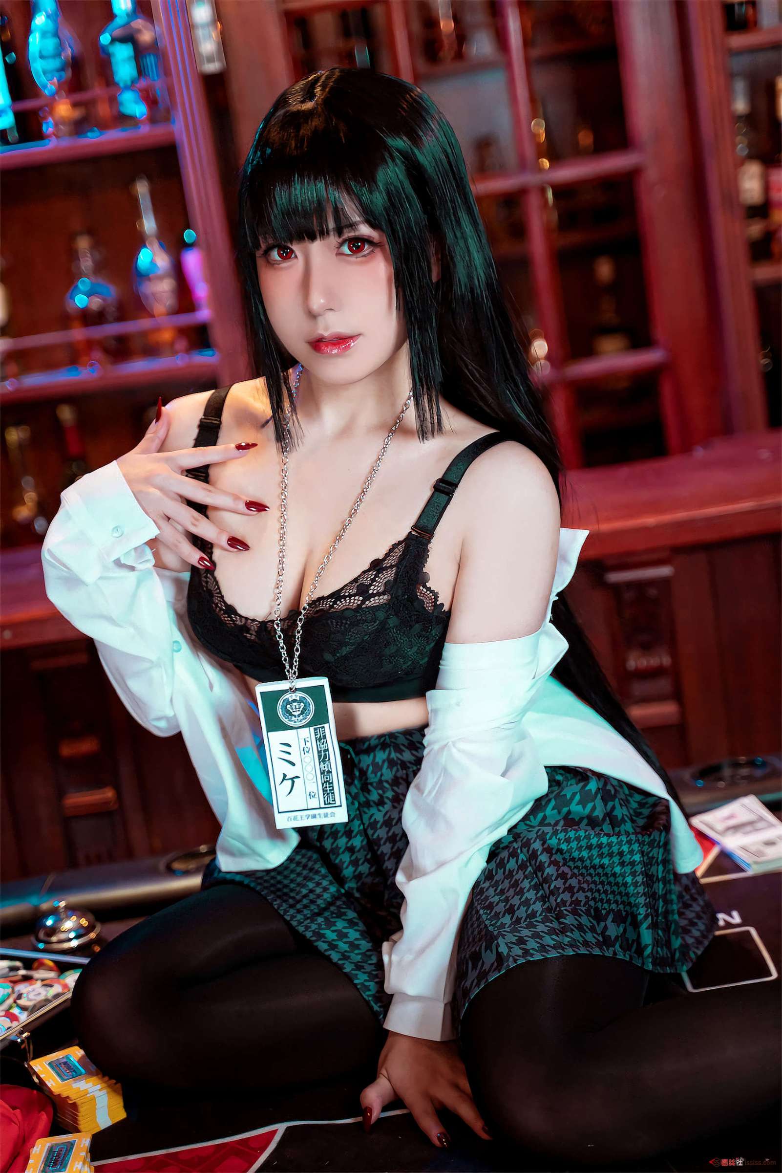 https://www.lss77.com/wp-content/uploads/2023/10/1696914080-441954d29ad2a37-1601x2400.jpg