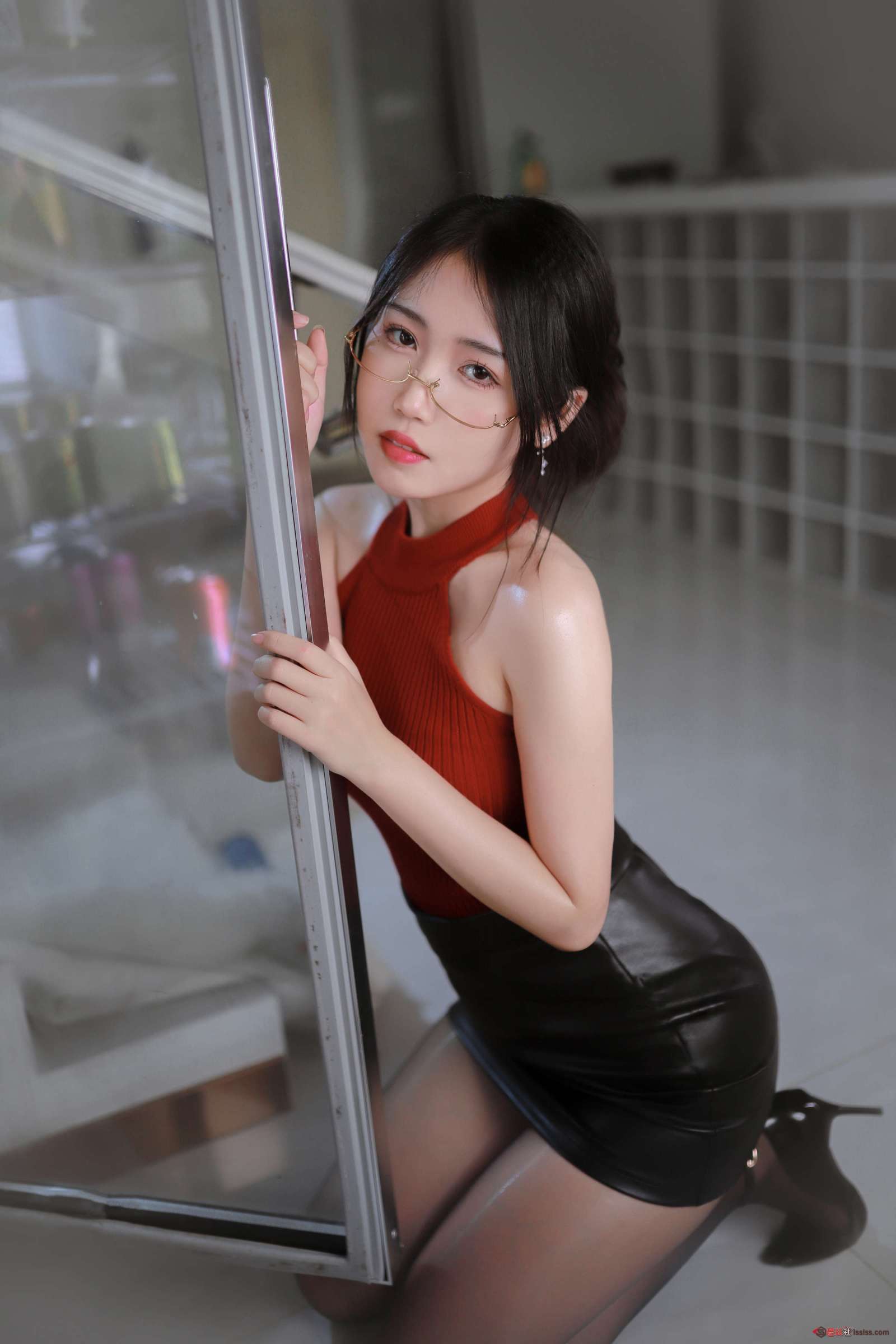 https://www.lss77.com/wp-content/uploads/2023/10/1696914126-af032fbcb07ffc7-1600x2400.jpg