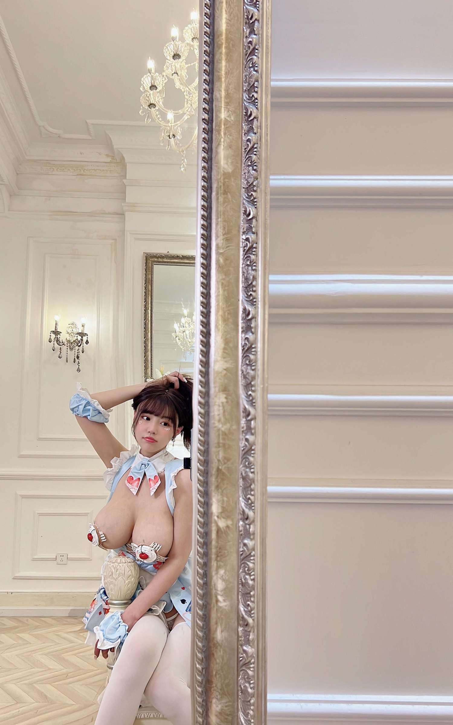 https://www.lss77.com/wp-content/uploads/2023/10/1696914179-8f03ad02c6cad60-1500x2400.jpg