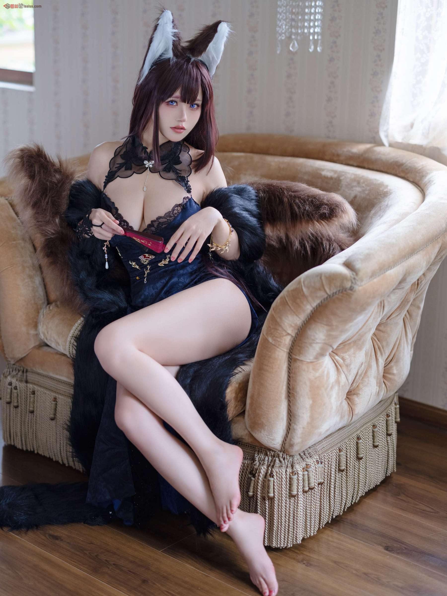 https://www.lss77.com/wp-content/uploads/2023/10/1696914298-1ff1de774005f8d-1800x2400.jpg