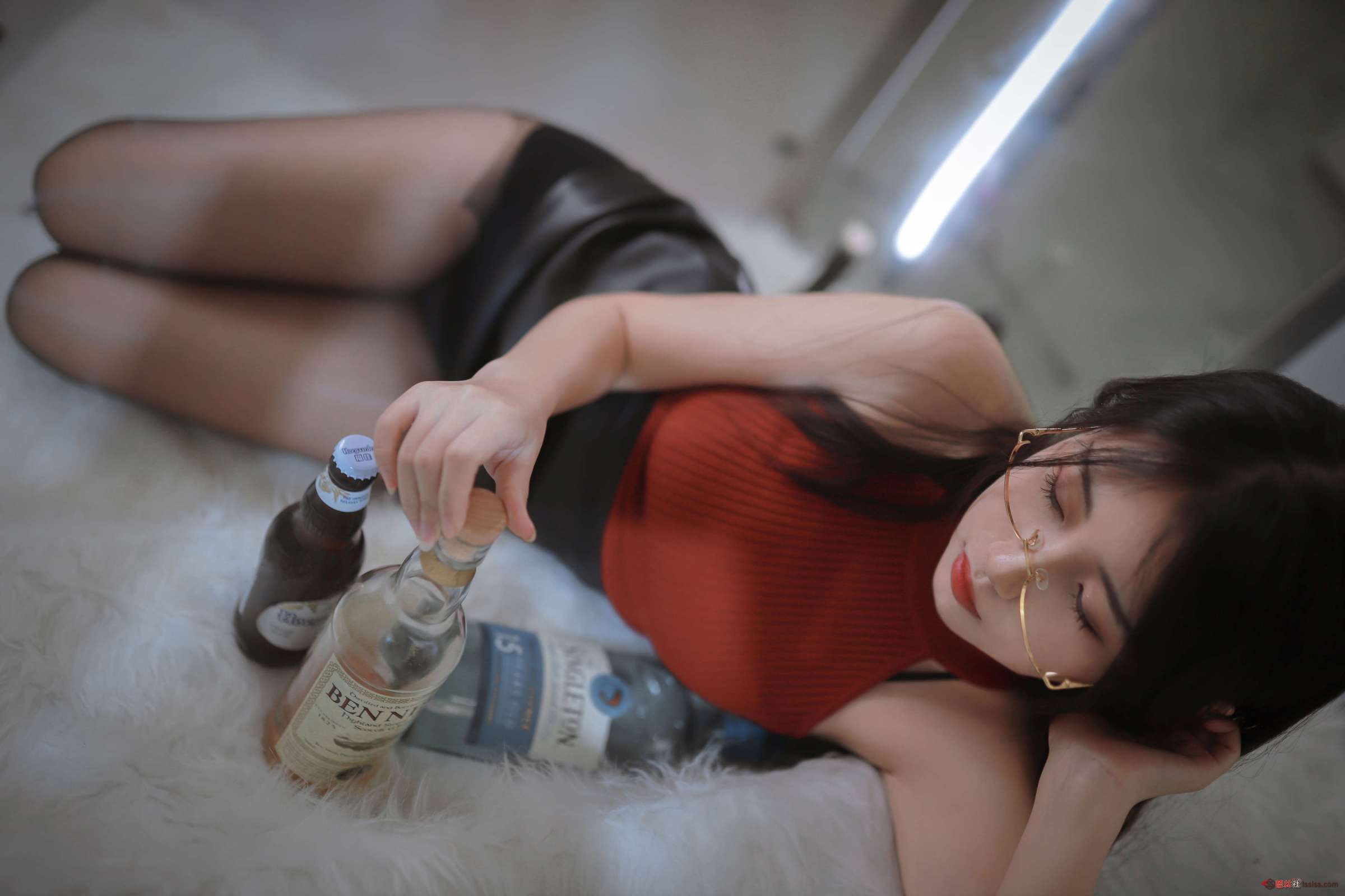 https://www.lss77.com/wp-content/uploads/2023/10/1696914310-c4de9fe96832a87-2400x1600.jpg