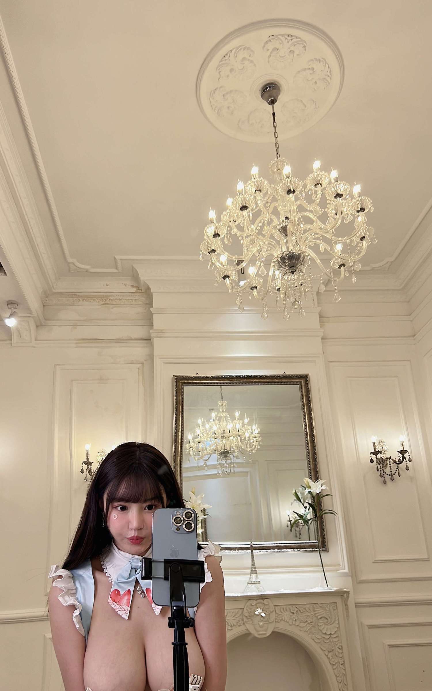 https://www.lss77.com/wp-content/uploads/2023/10/1696914327-cf2e4f52be52a8f-1500x2400.jpg