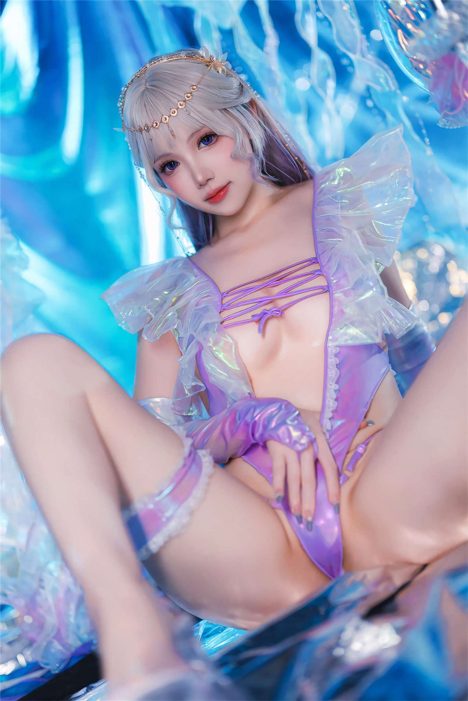 https://www.lss77.com/wp-content/uploads/2023/10/1696914338-2c62105ee18ecd5-1602x2400.jpg