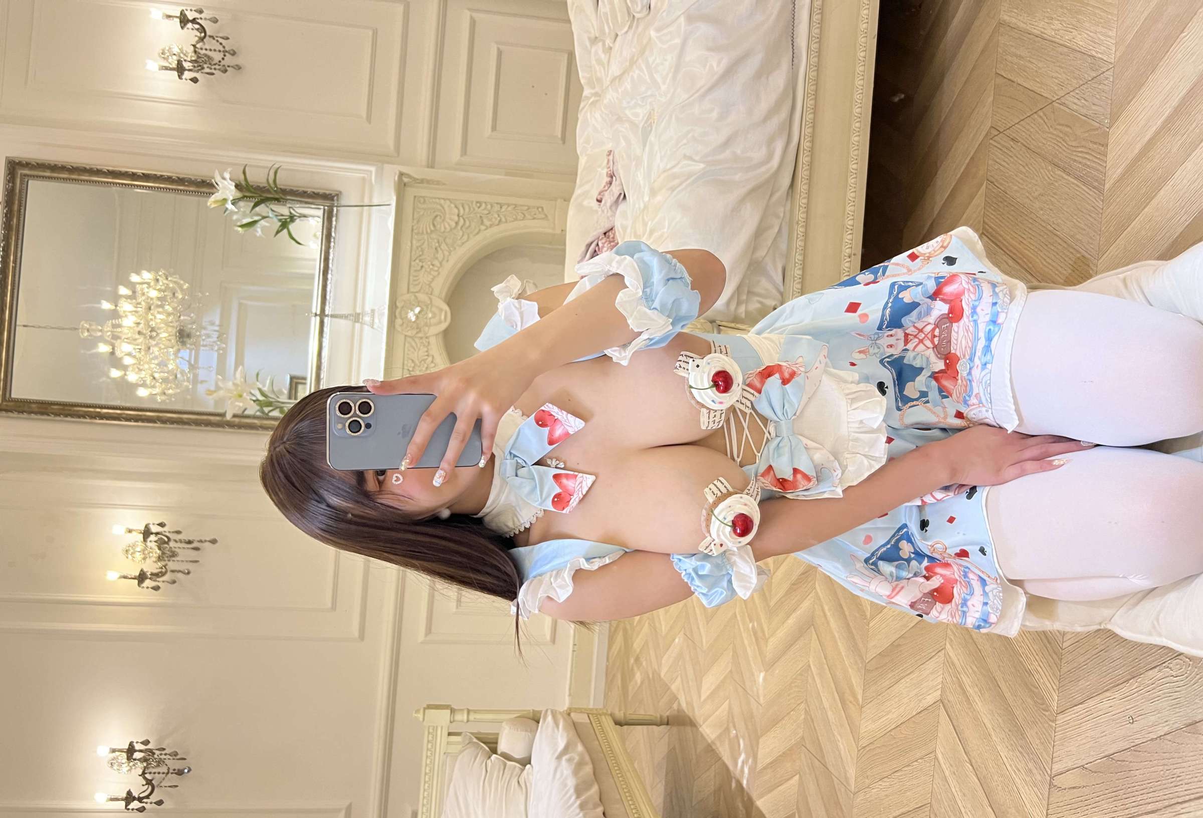 https://www.lss77.com/wp-content/uploads/2023/10/1696914441-2618045a3a5fc88-2400x1633.jpg