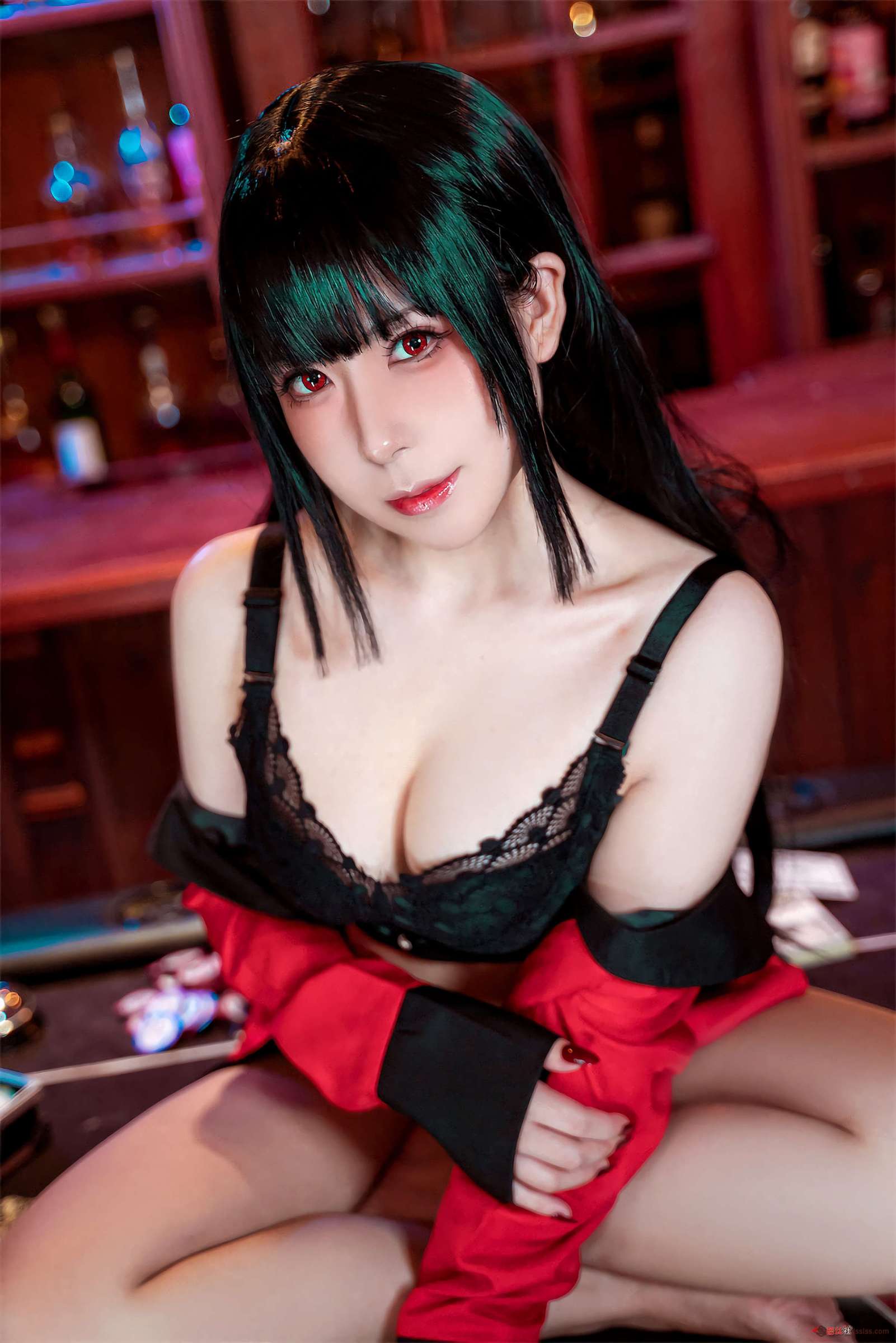 https://www.lss77.com/wp-content/uploads/2023/10/1696914450-7d06a9cf10f2e9e-1601x2400.jpg