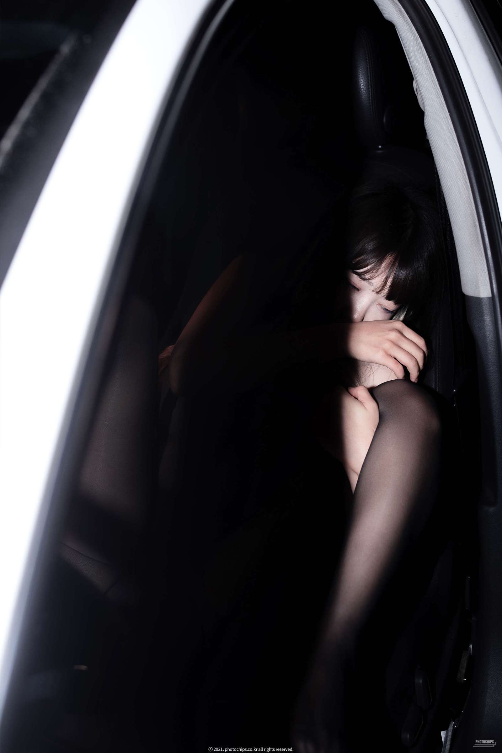 https://www.lss77.com/wp-content/uploads/2023/10/1696914609-b7923fe9afe7142-1600x2400.jpg