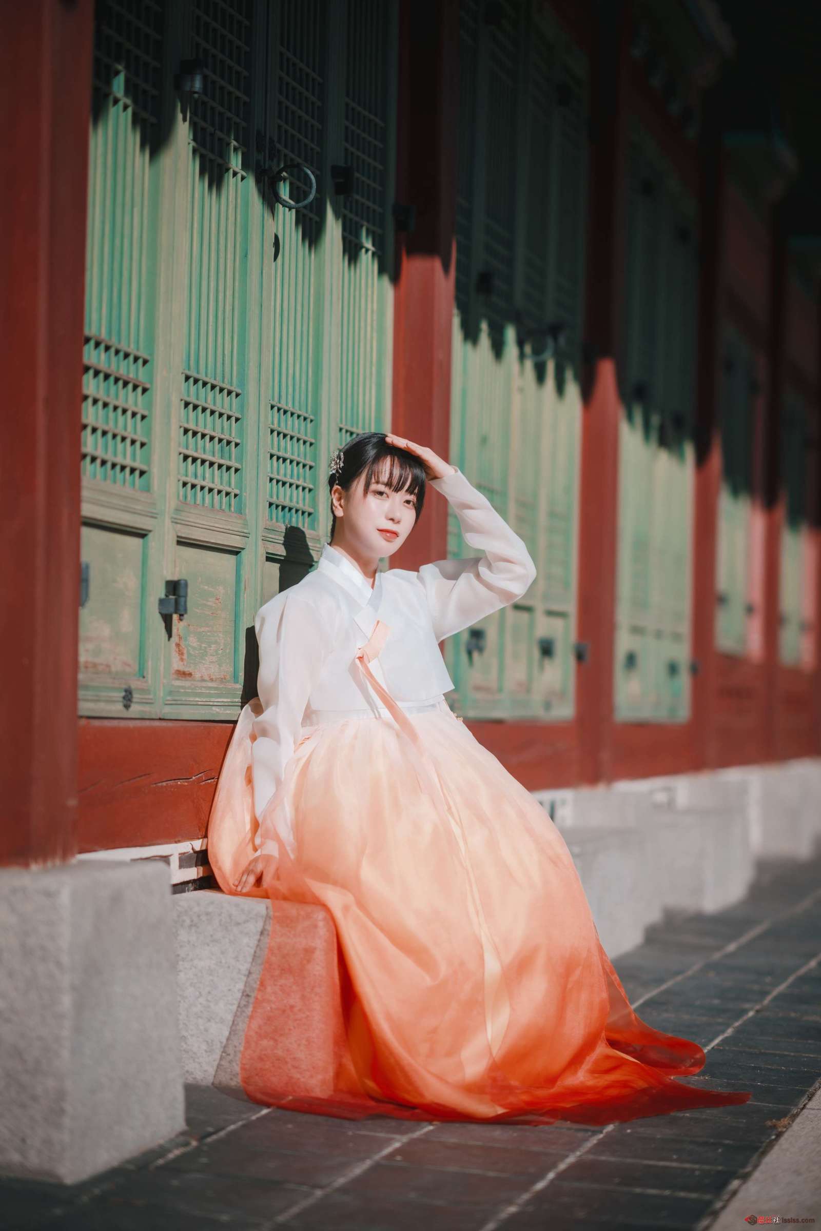 https://www.lss77.com/wp-content/uploads/2023/10/1696914634-682670d9ab0aaa4-1600x2400.jpg
