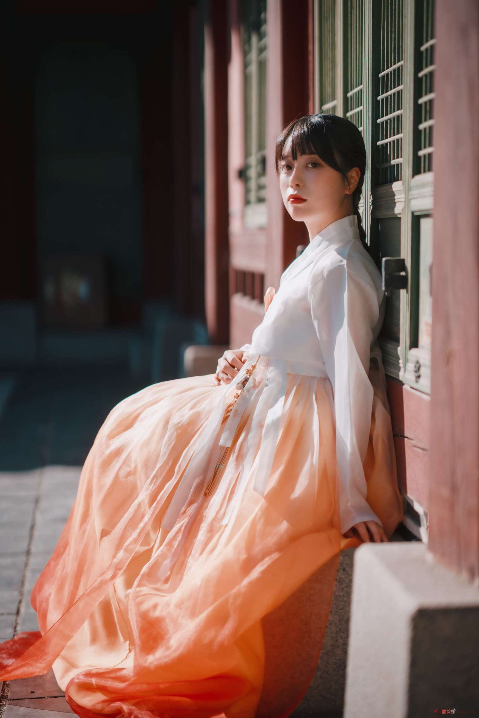 https://www.lss77.com/wp-content/uploads/2023/10/1696914650-18230e1fb6e5dd3-1600x2400.jpg