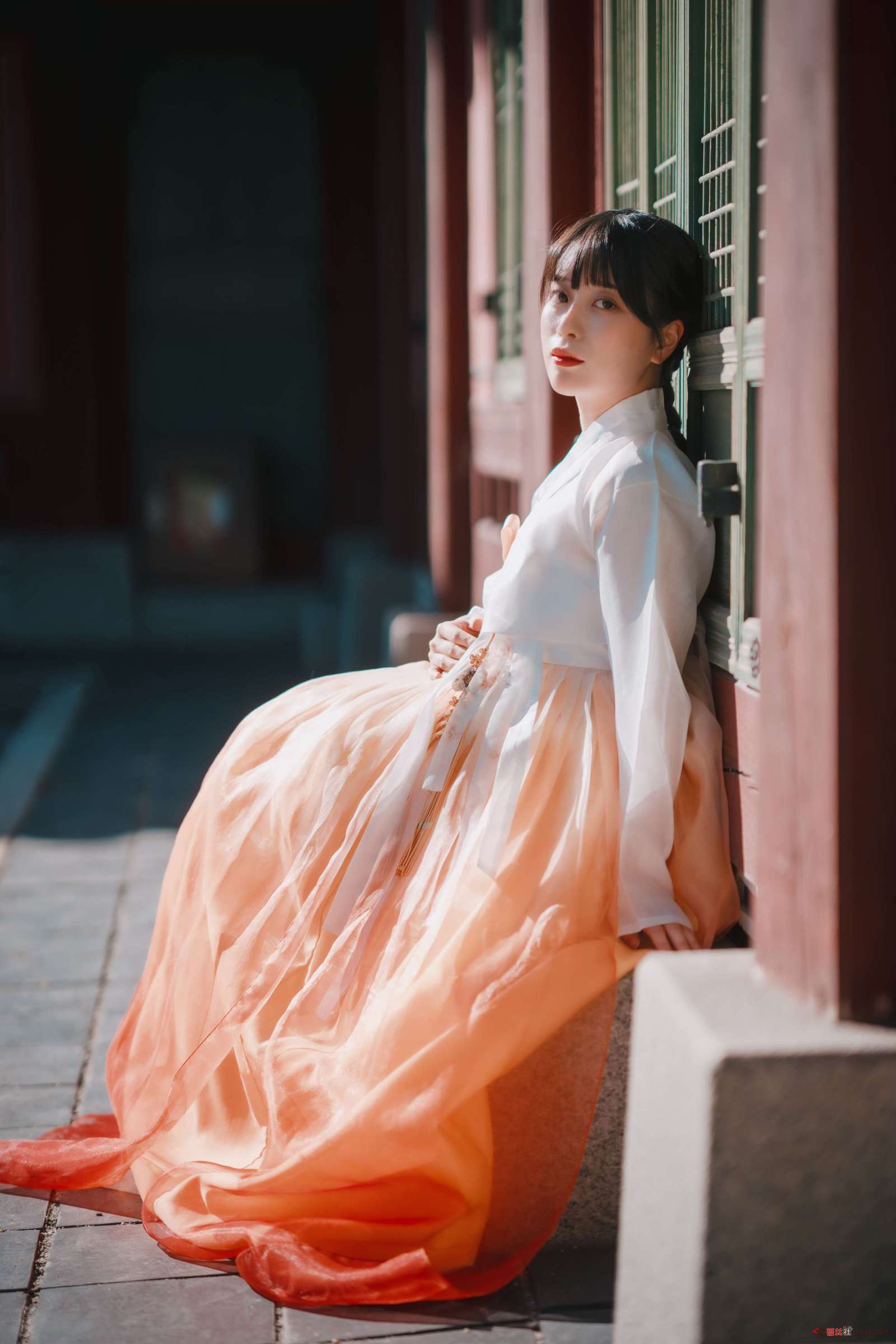 https://www.lss77.com/wp-content/uploads/2023/10/1696914655-f157be1f0051274-1600x2400.jpg