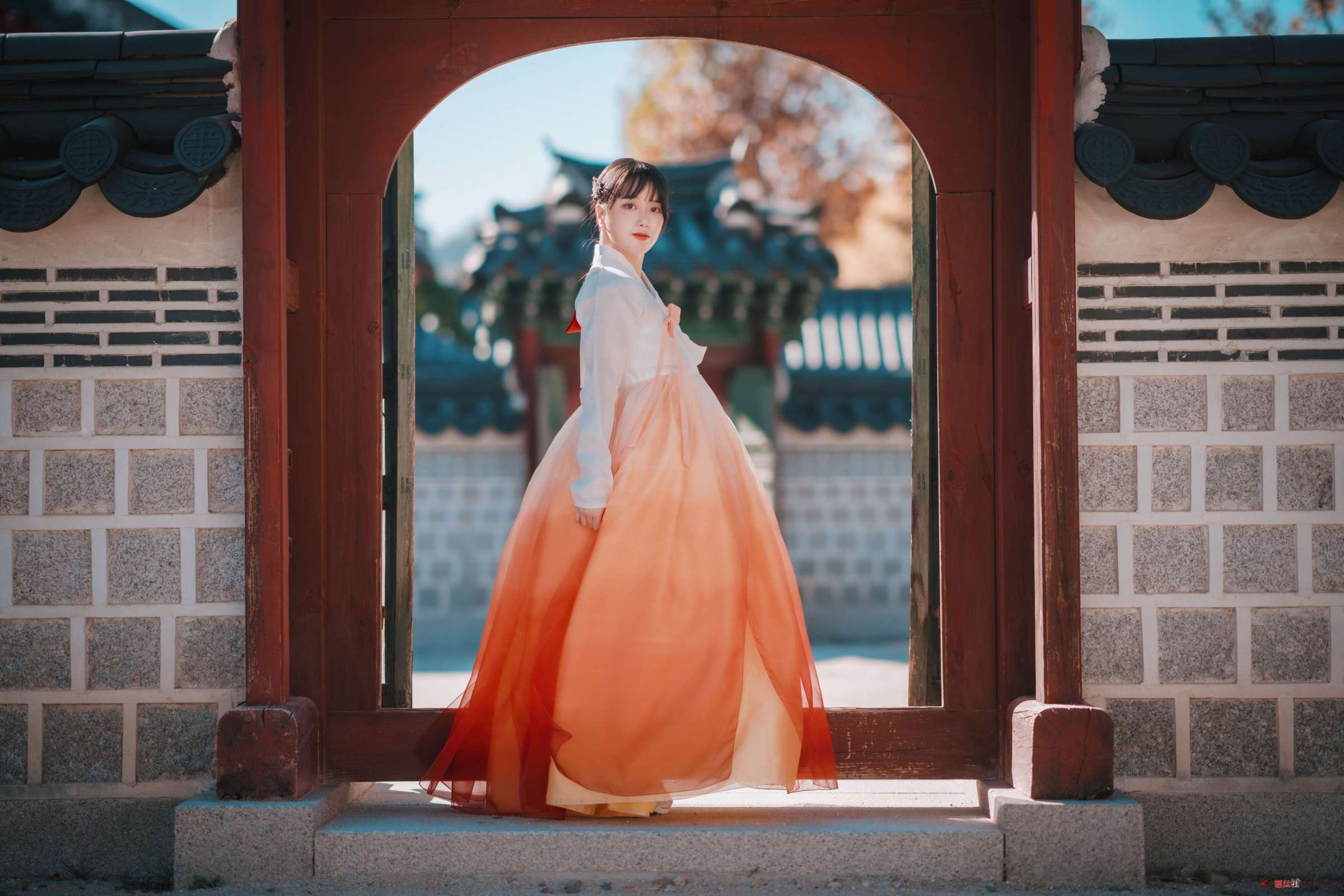 https://www.lss77.com/wp-content/uploads/2023/10/1696914719-207f466f93e1ea0-2400x1600.jpg