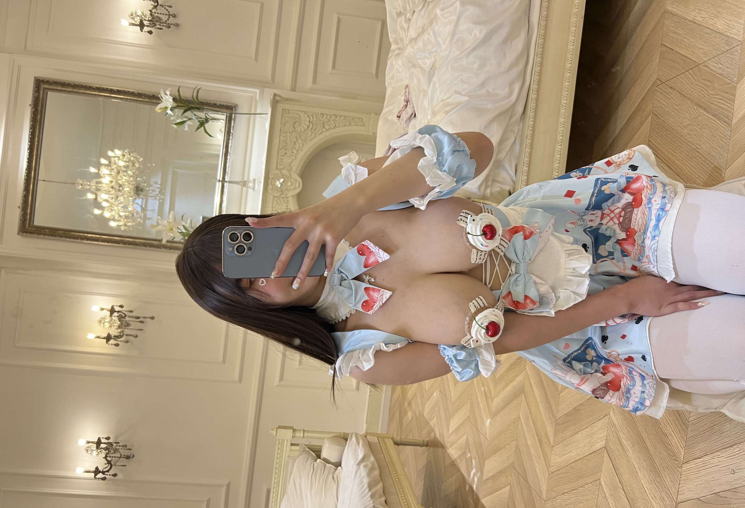 https://www.lss77.com/wp-content/uploads/2023/10/1696914726-38b18881fc8d864-2400x1638.jpg
