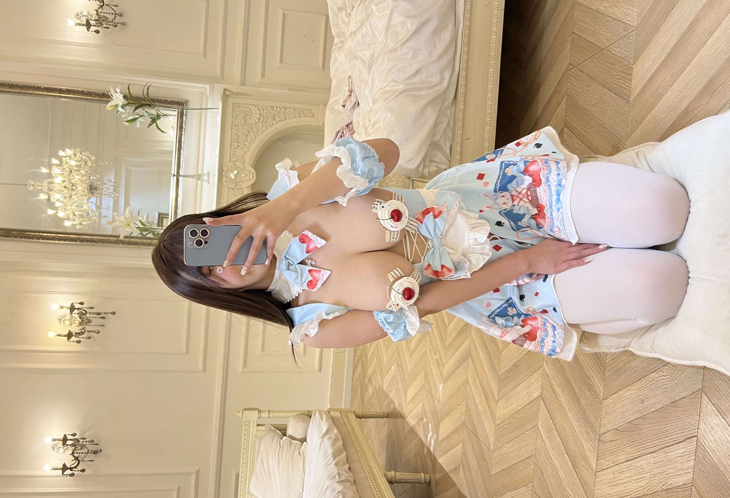 https://www.lss77.com/wp-content/uploads/2023/10/1696914861-f0935e4cd5920aa-2400x1638.jpg