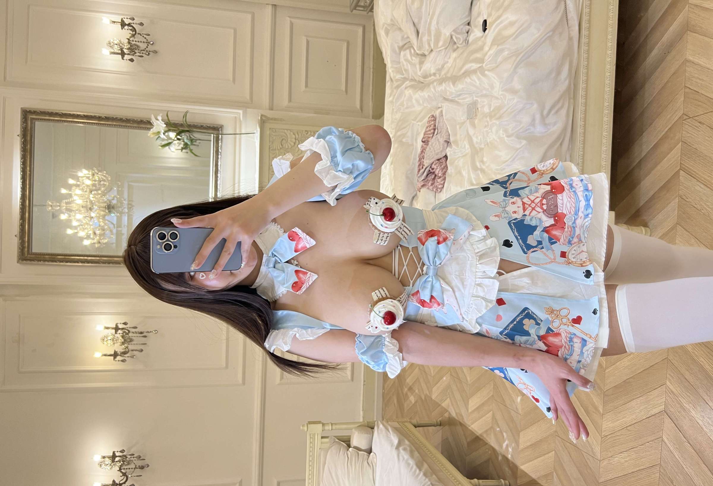 https://www.lss77.com/wp-content/uploads/2023/10/1696914903-c45147dee729311-2400x1638.jpg