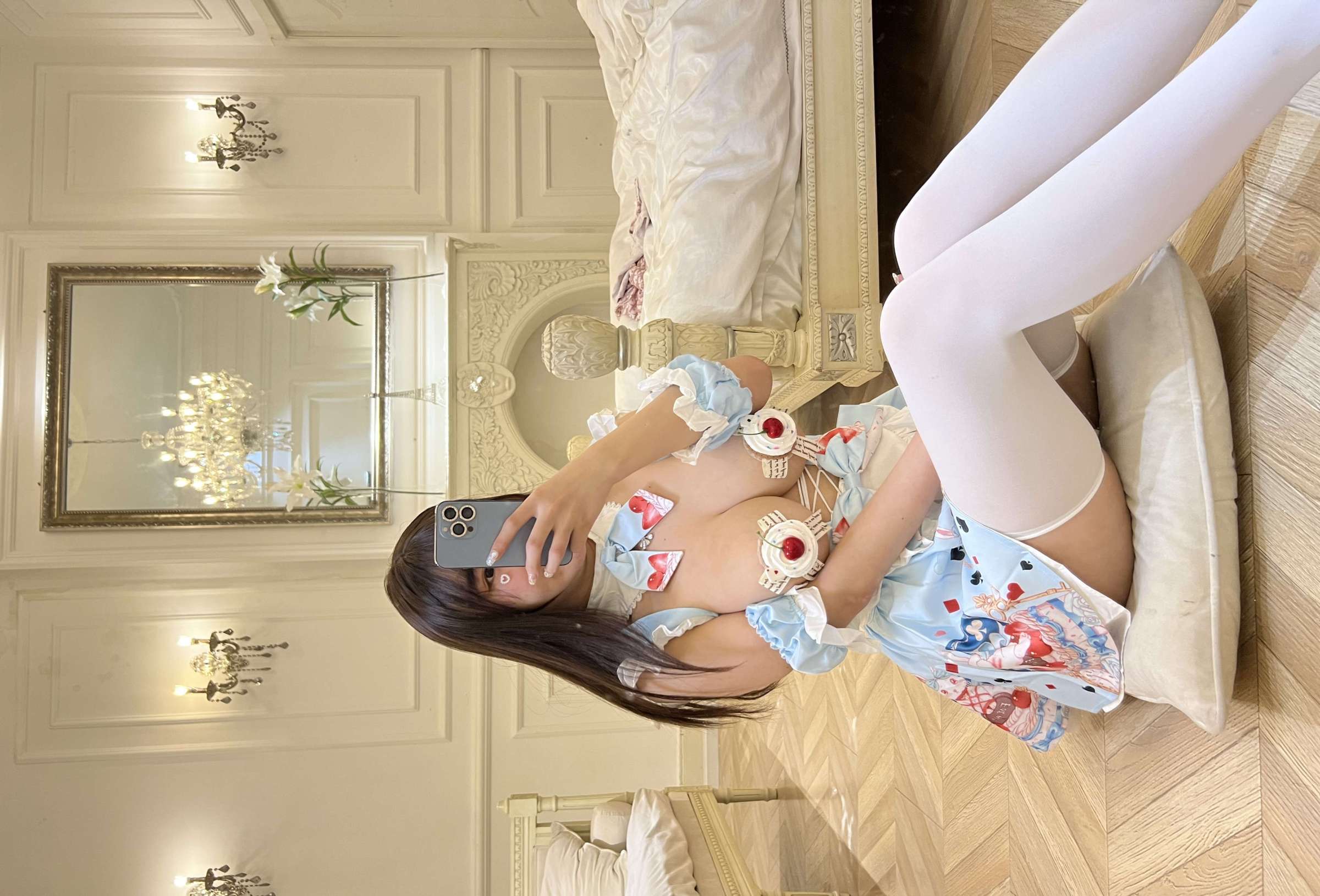 https://www.lss77.com/wp-content/uploads/2023/10/1696915108-140f6969d5213fd-2400x1629.jpg