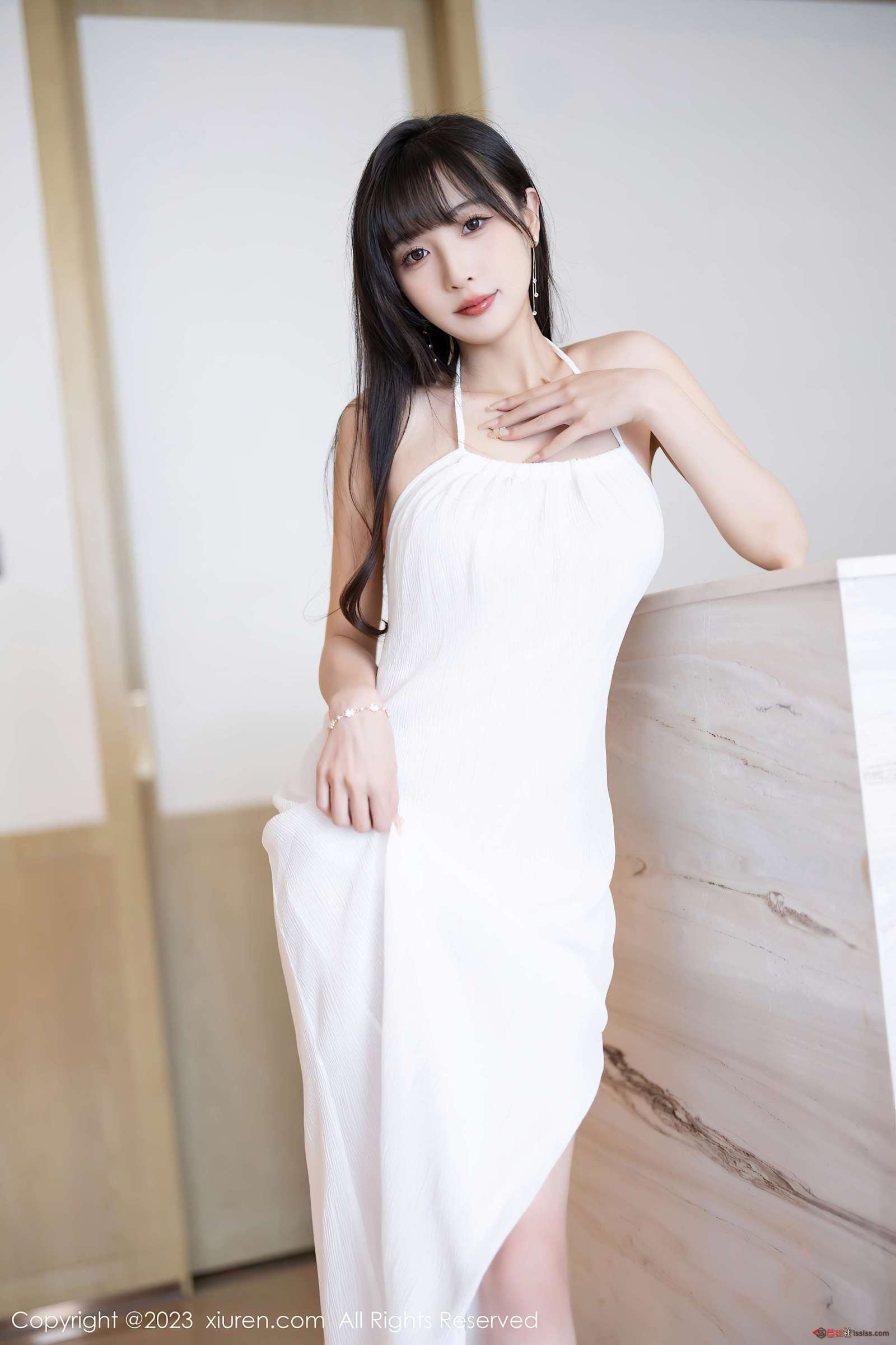 https://www.lss77.com/wp-content/uploads/2023/10/1696950895-95b09698fda1f64-1600x2400.jpg