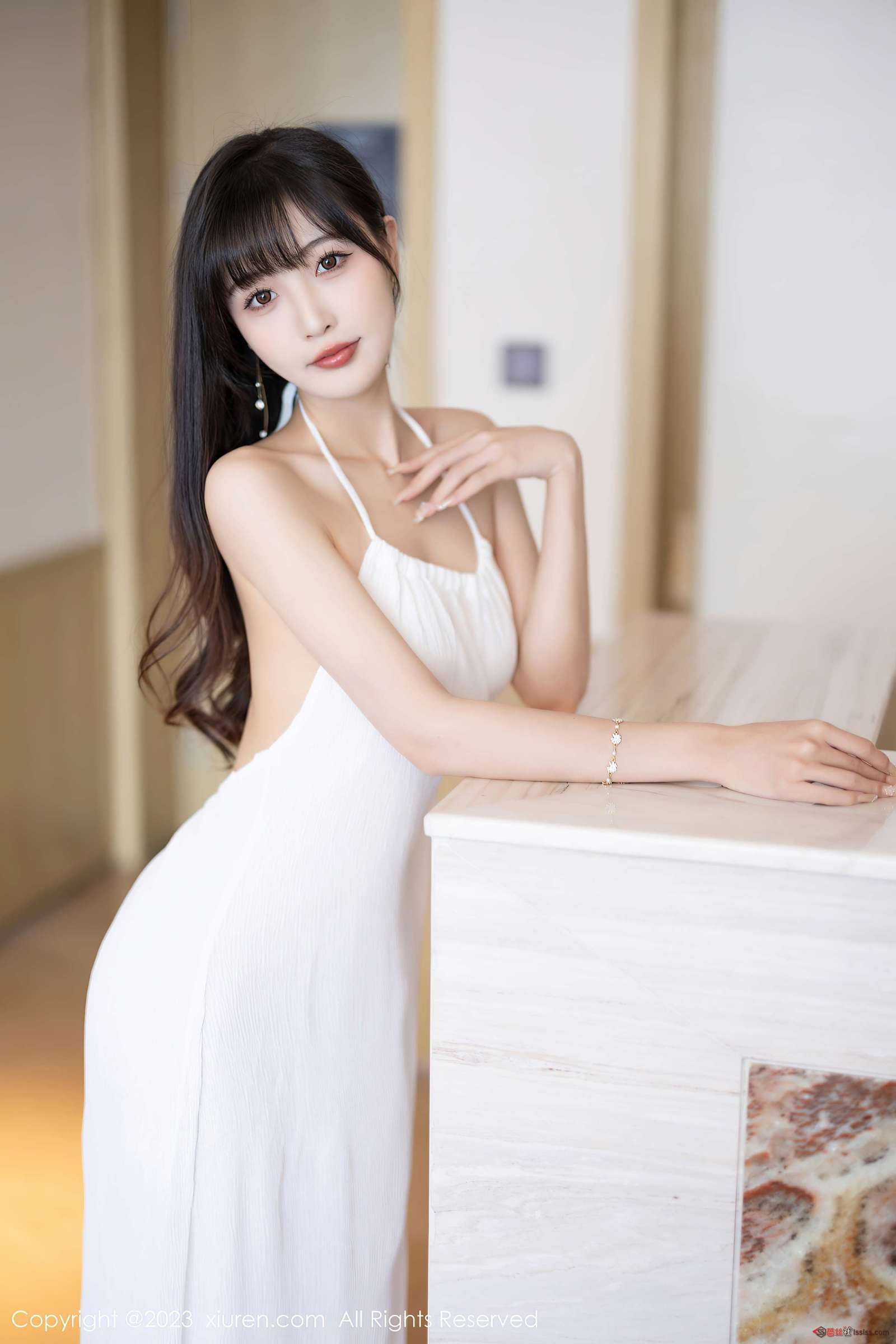 https://www.lss77.com/wp-content/uploads/2023/10/1696950969-7f8bb0fe8b33780-1600x2400.jpg