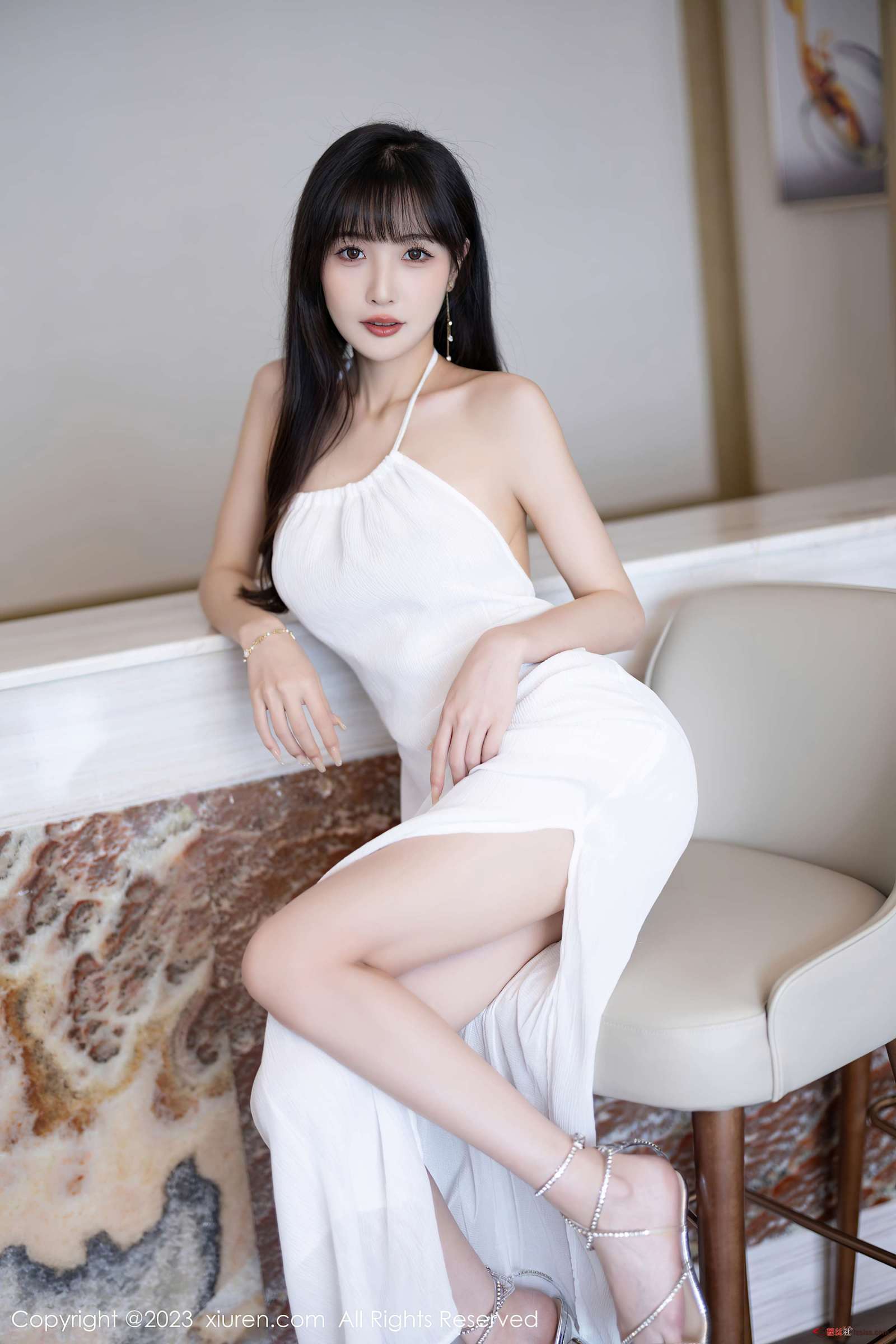 https://www.lss77.com/wp-content/uploads/2023/10/1696951152-ae2bac2e4b4da80-1600x2400.jpg
