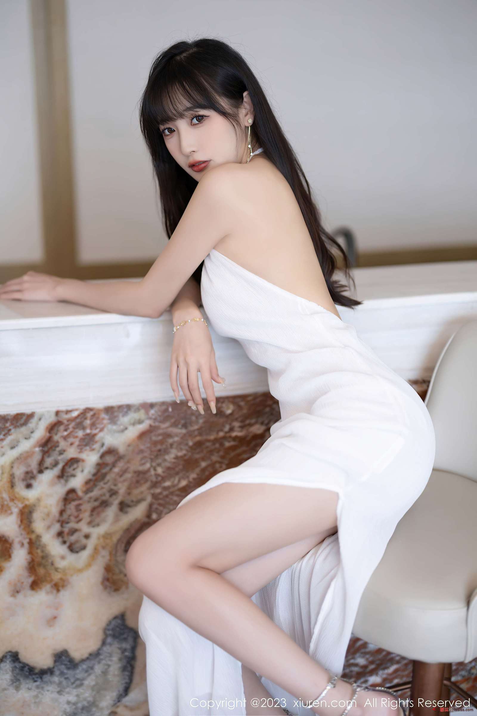 https://www.lss77.com/wp-content/uploads/2023/10/1696951193-29150bb2319c182-1600x2400.jpg