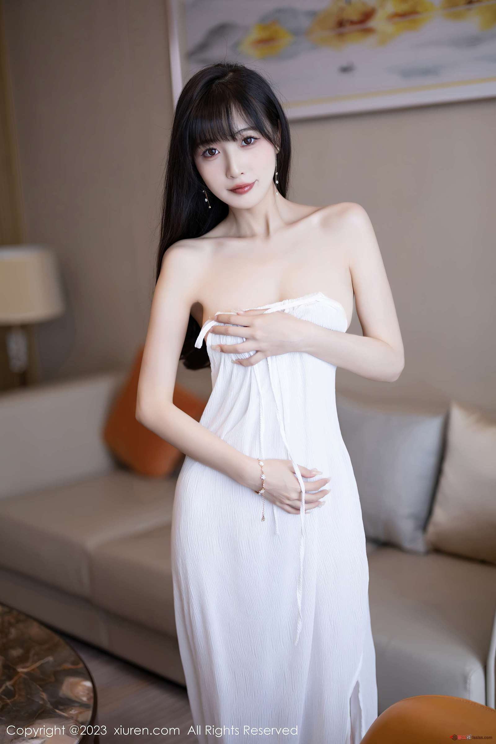 https://www.lss77.com/wp-content/uploads/2023/10/1696952095-1d0d2cade49078f-1600x2400.jpg