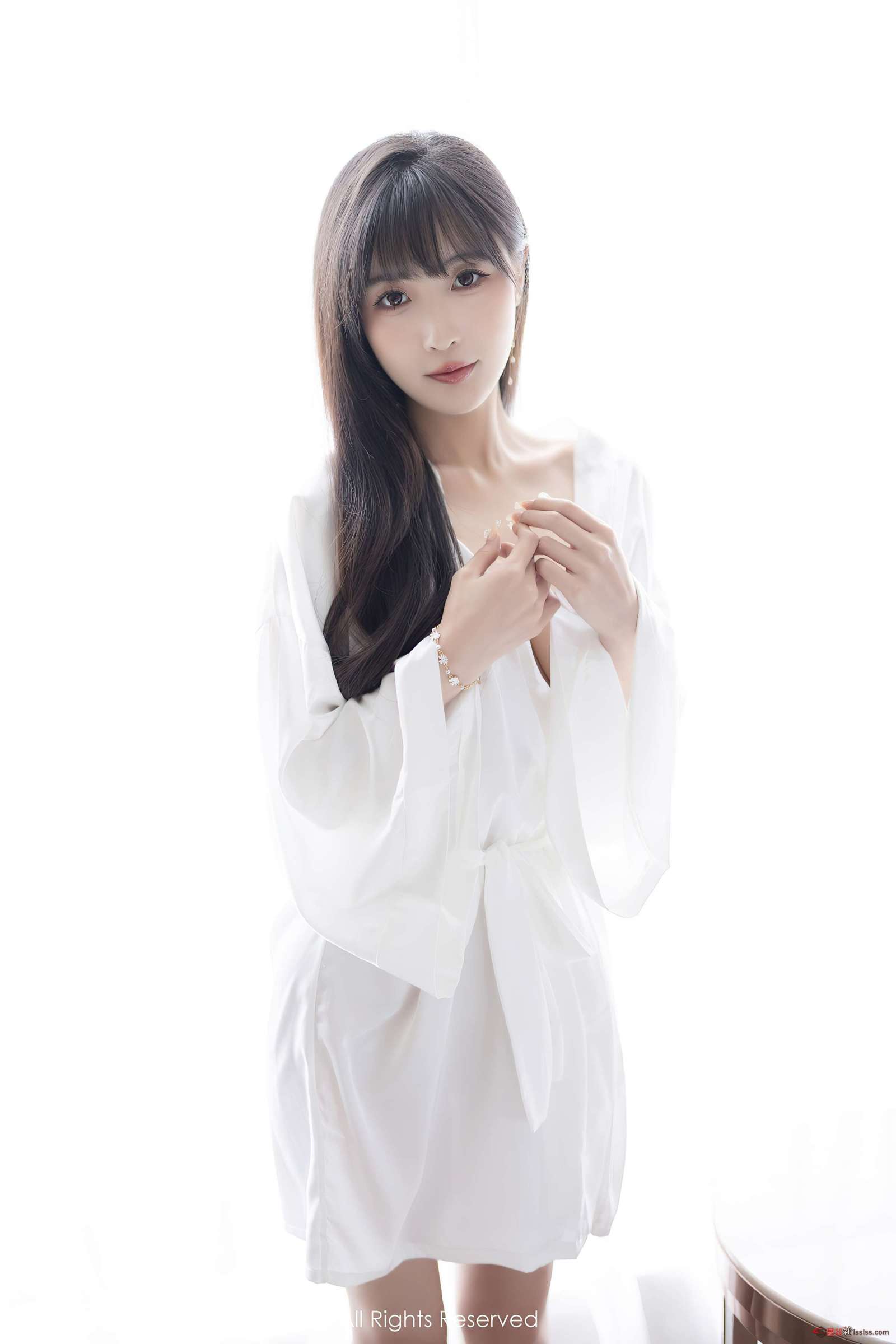 https://www.lss77.com/wp-content/uploads/2023/10/1696952354-28851508796a4b9-1600x2400.jpg