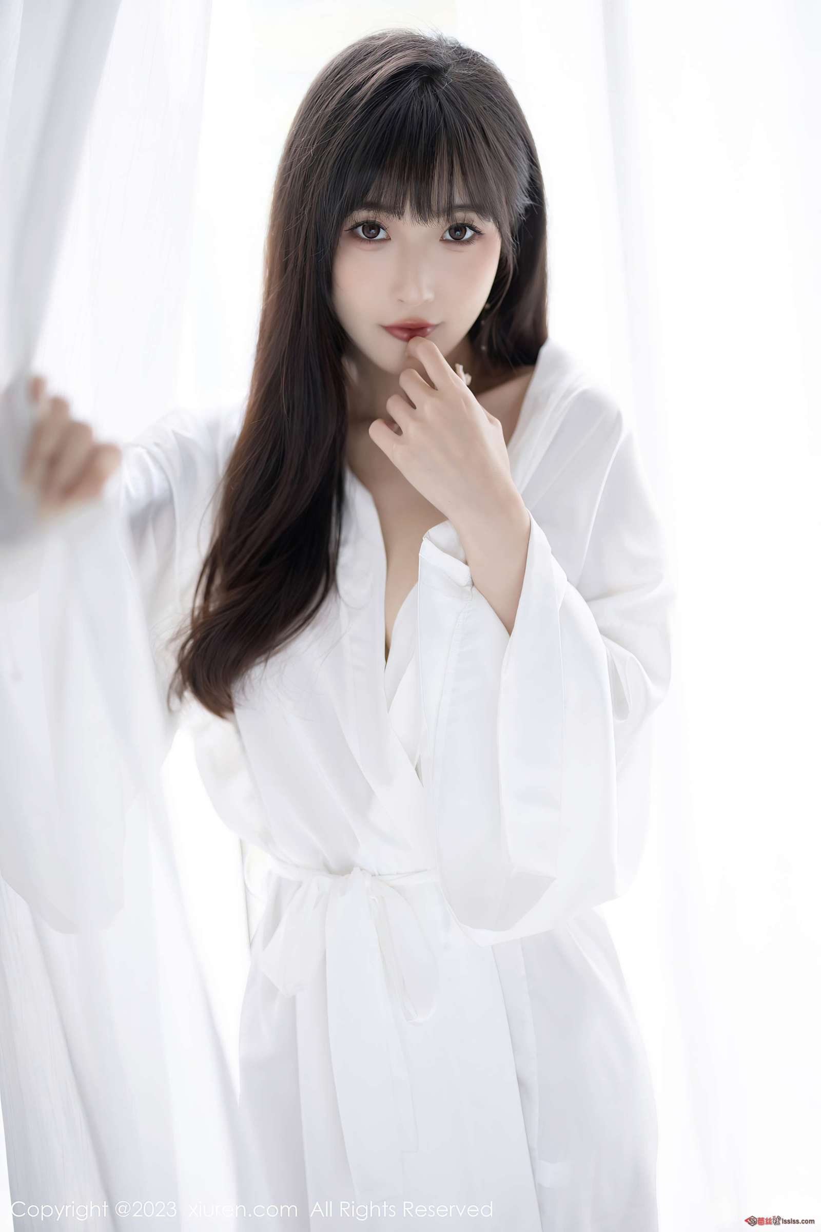 https://www.lss77.com/wp-content/uploads/2023/10/1696952371-aecdffd6ed3edae-1600x2400.jpg