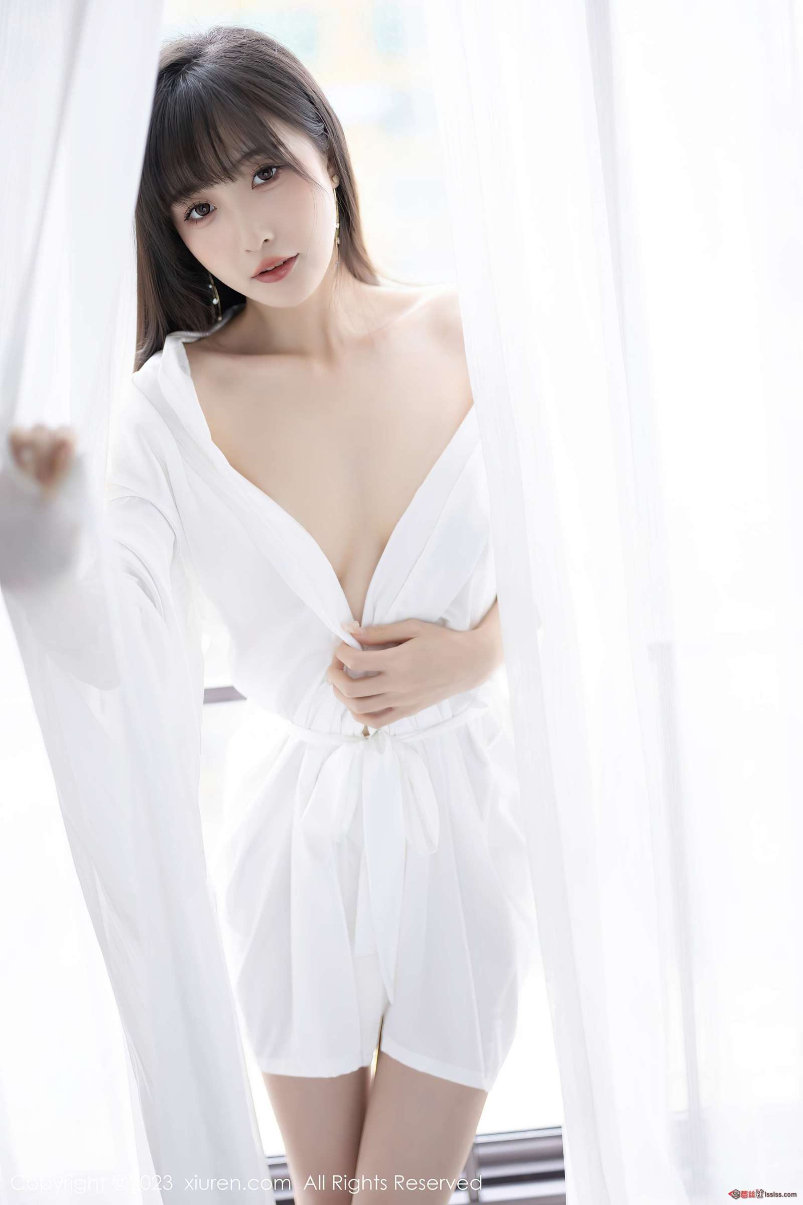 https://www.lss77.com/wp-content/uploads/2023/10/1696952405-c9df945f744f1f5-1600x2400.jpg