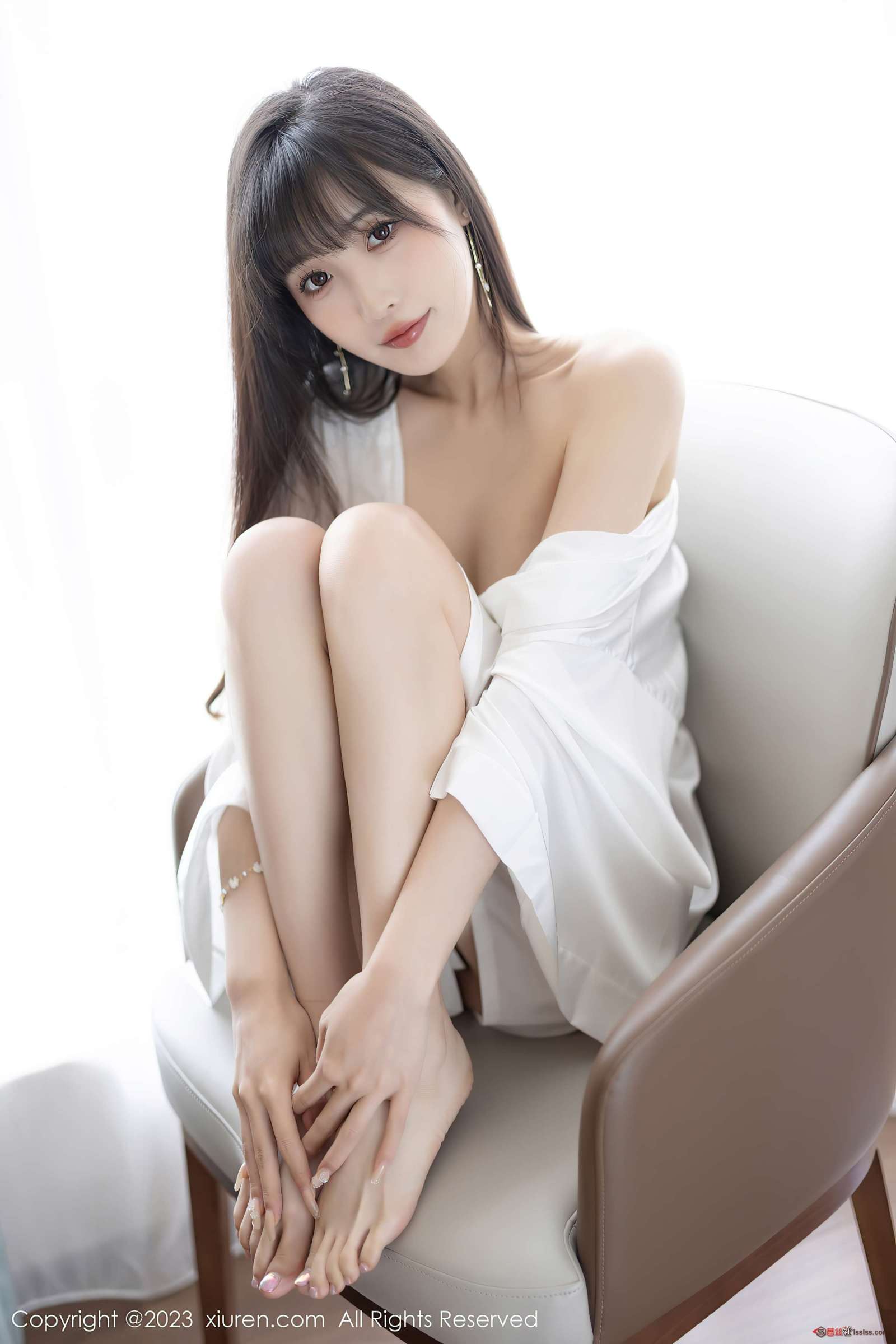 https://www.lss77.com/wp-content/uploads/2023/10/1696952438-99cb58d2d19256c-1600x2400.jpg