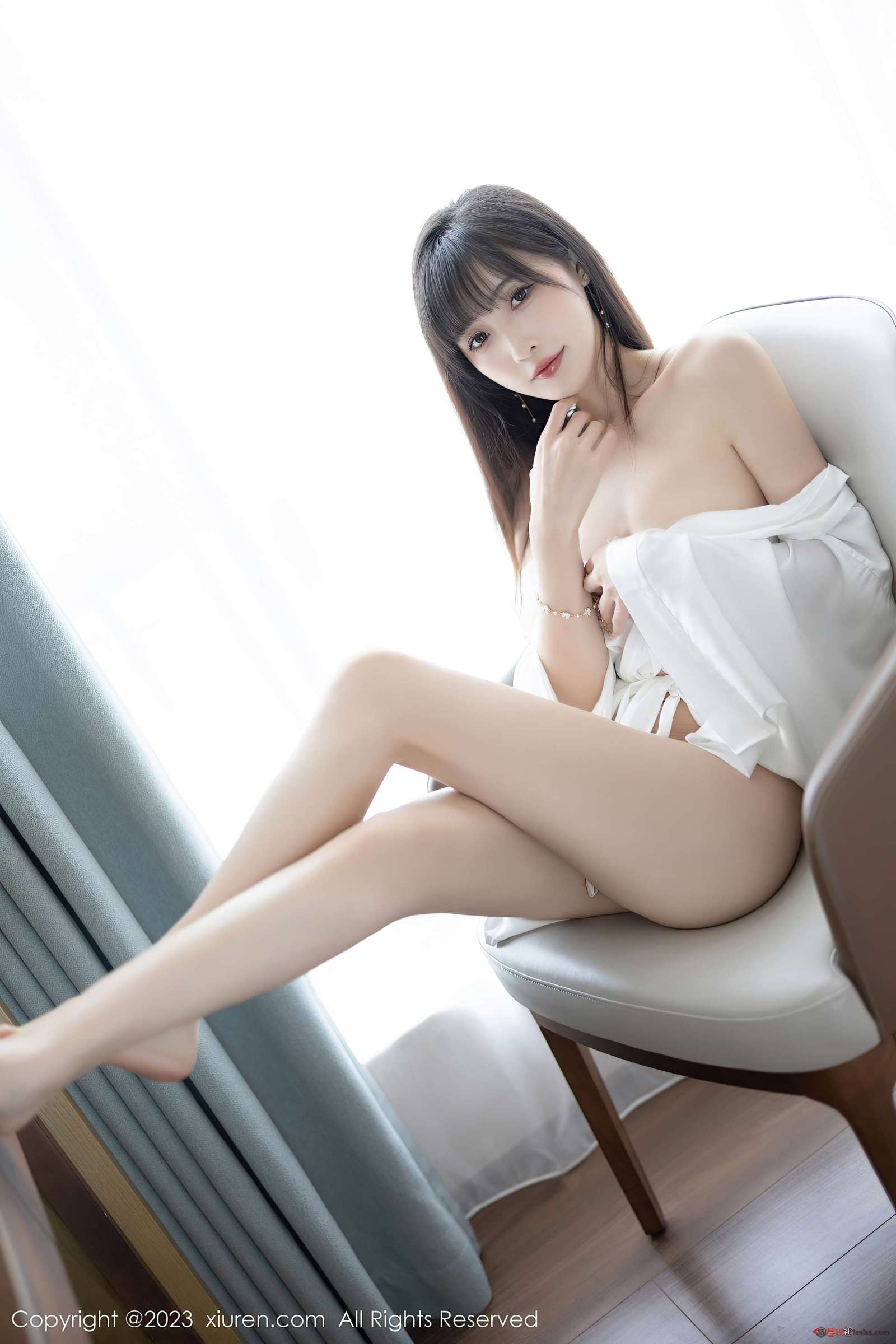 https://www.lss77.com/wp-content/uploads/2023/10/1696952471-2c4189a62139860-1600x2400.jpg
