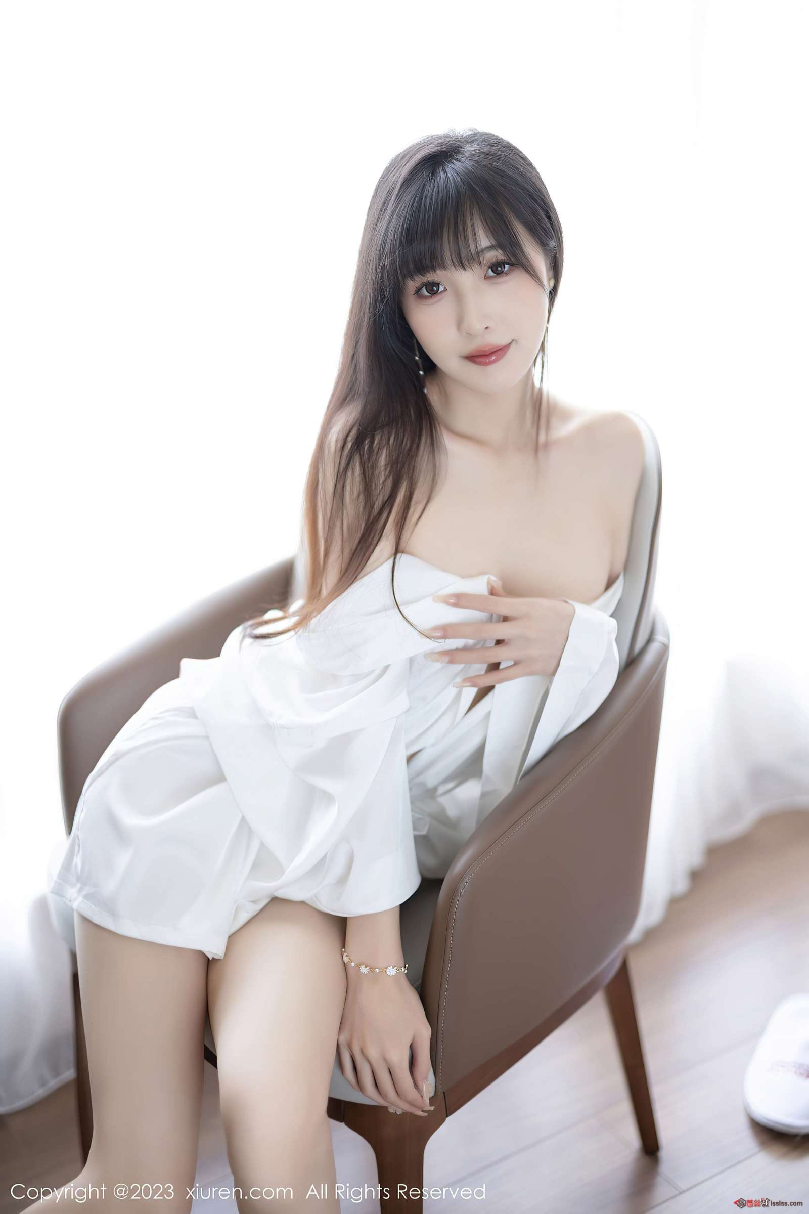 https://www.lss77.com/wp-content/uploads/2023/10/1696952487-7419ef62d67197f-1600x2400.jpg