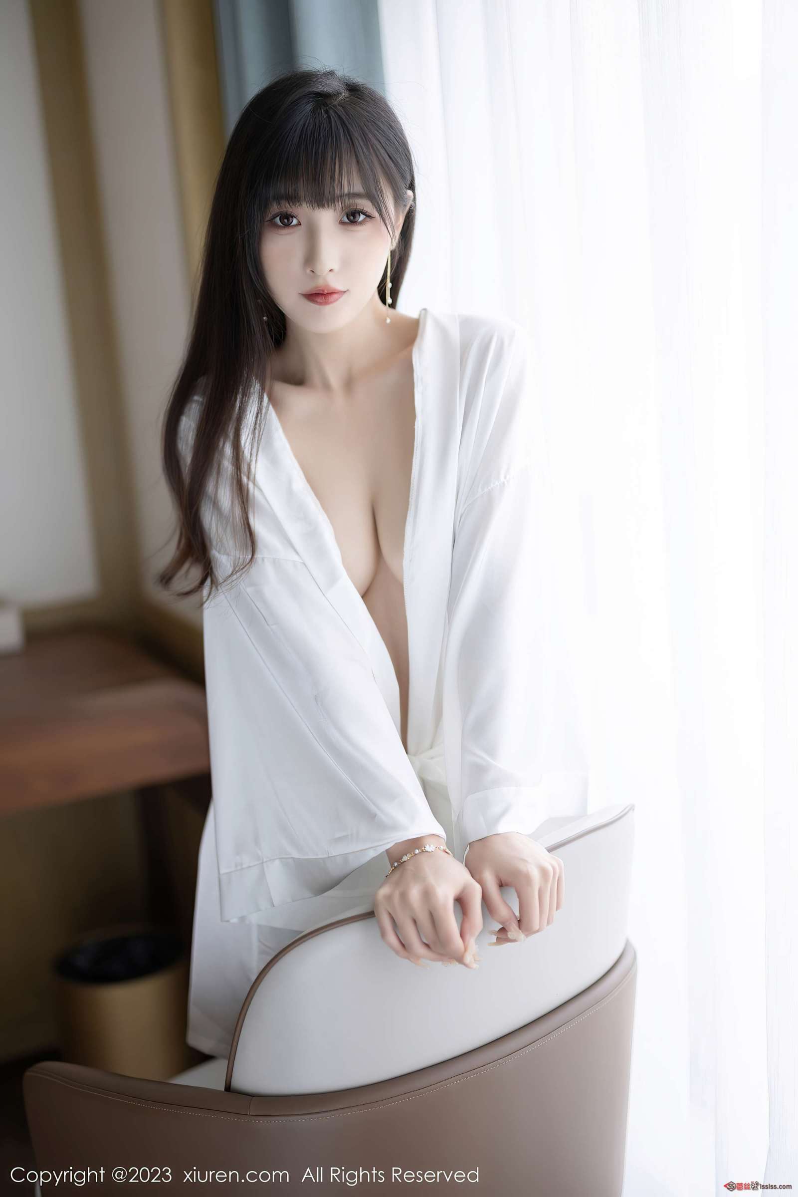 https://www.lss77.com/wp-content/uploads/2023/10/1696952534-2d17b1cd9f1f0c8-1600x2400.jpg