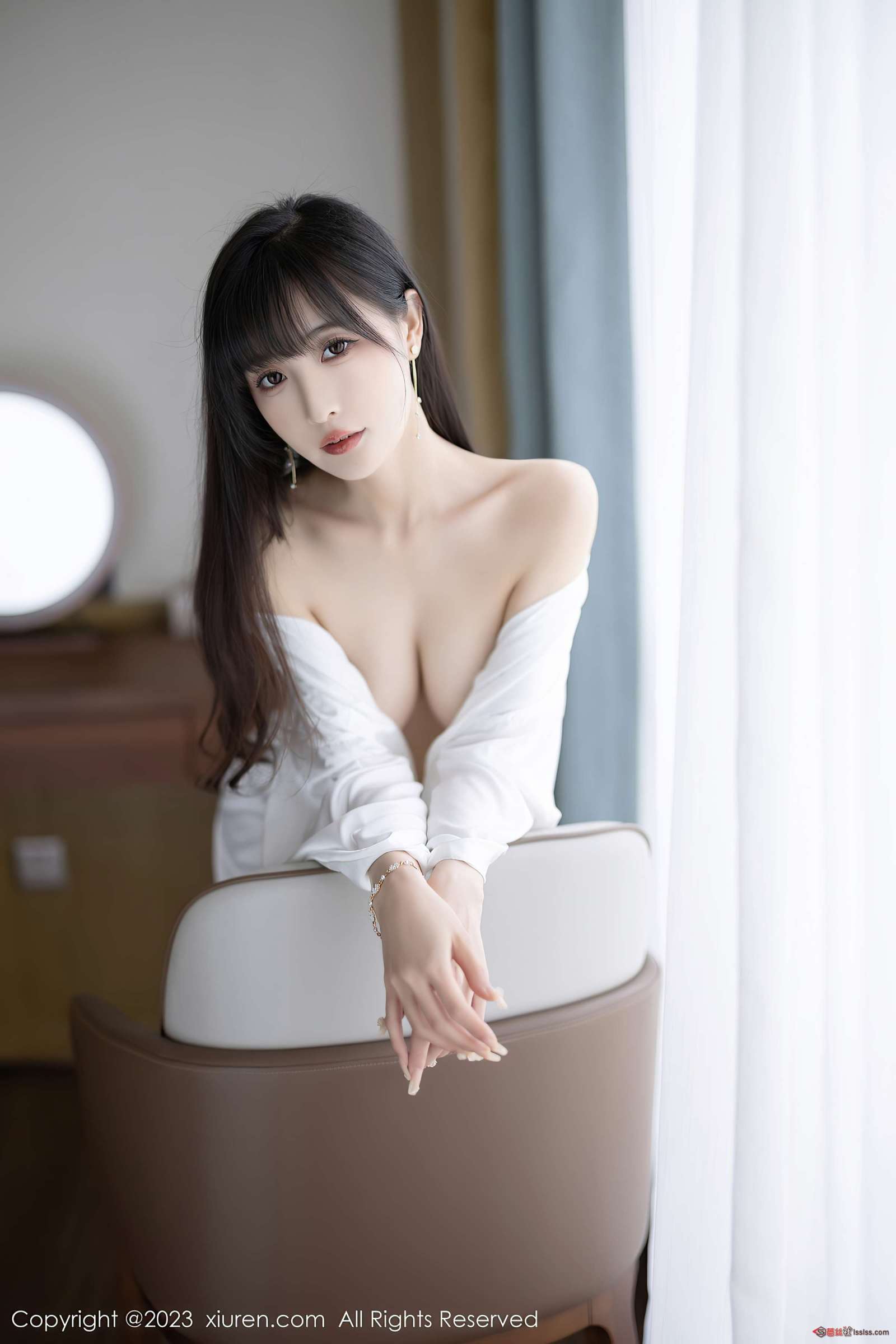 https://www.lss77.com/wp-content/uploads/2023/10/1696952567-d33f67c5652acb3-1600x2400.jpg