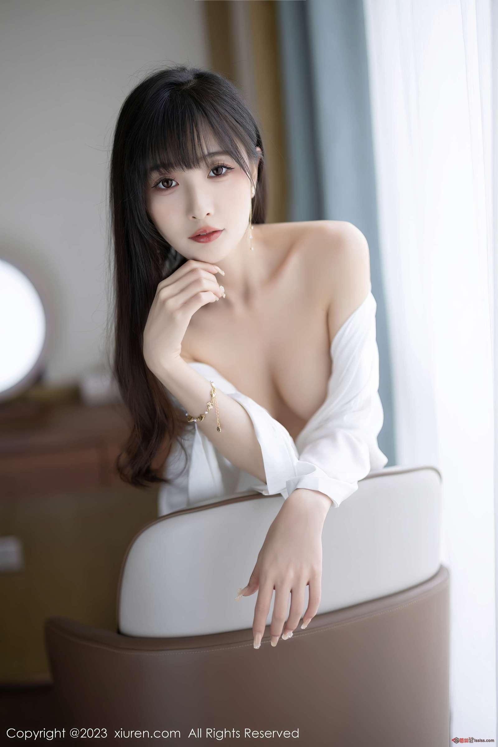 https://www.lss77.com/wp-content/uploads/2023/10/1696952581-164500d002b98f8-1600x2400.jpg