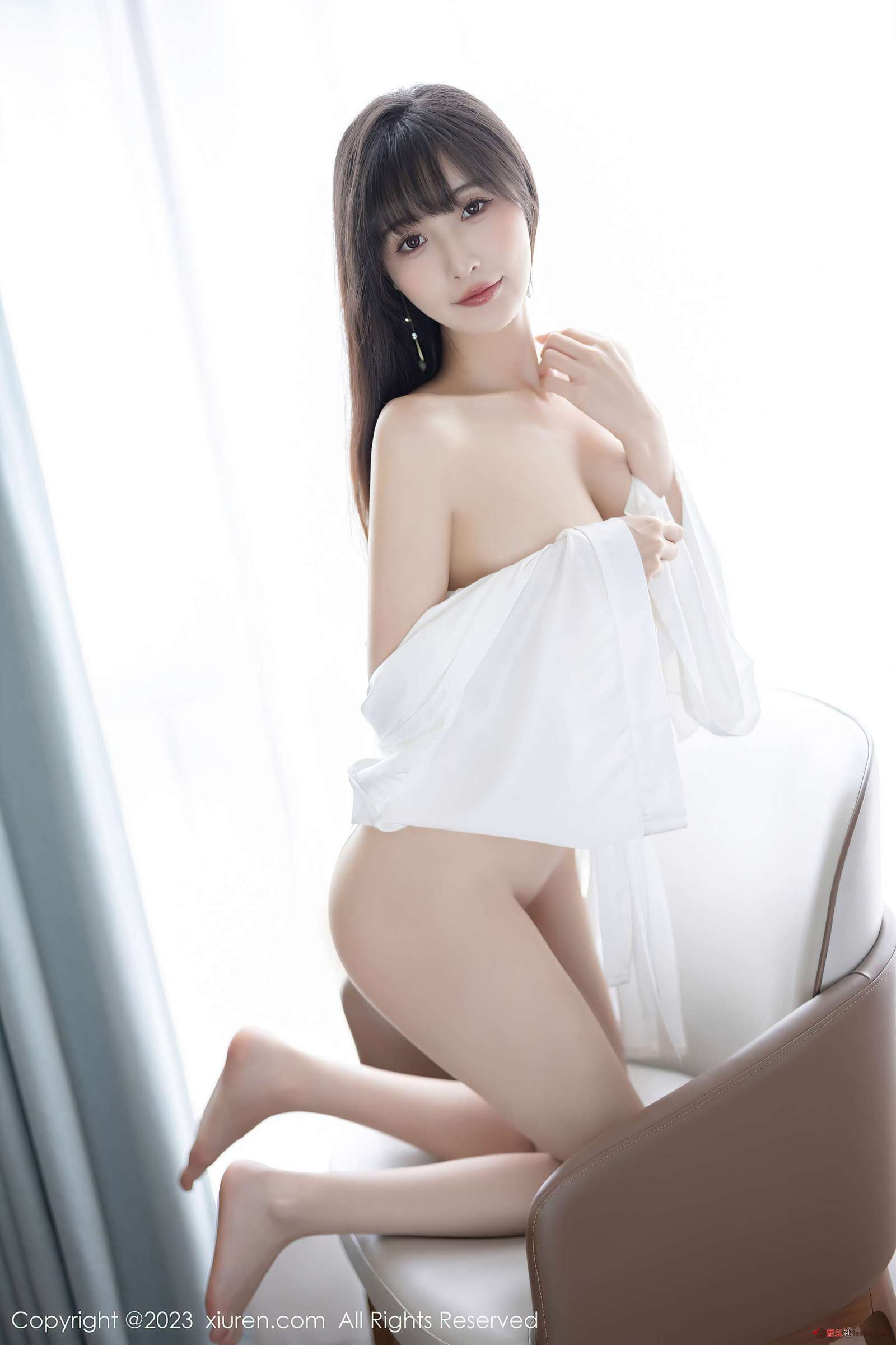 https://www.lss77.com/wp-content/uploads/2023/10/1696952722-bb332482a638036-1600x2400.jpg