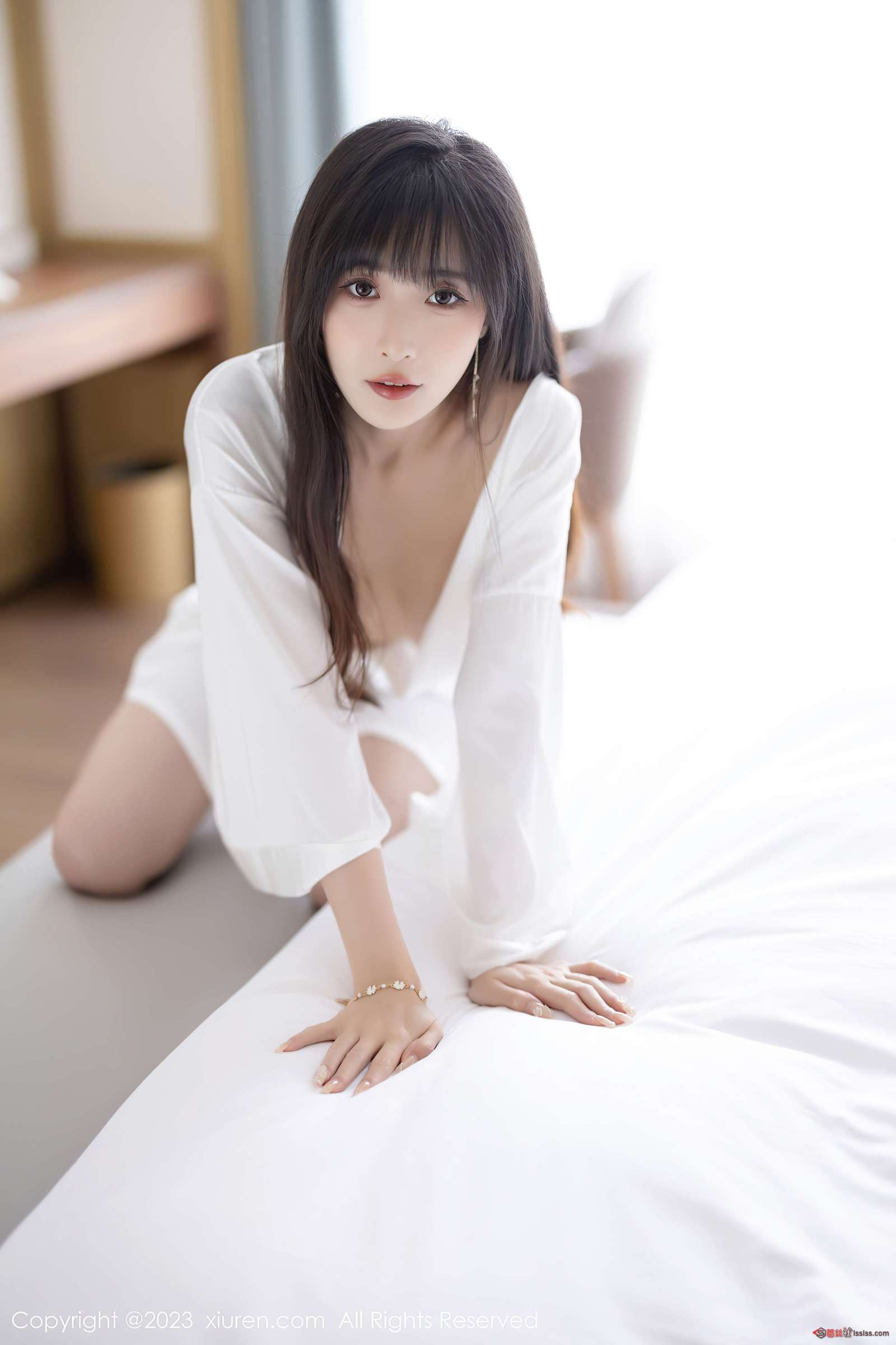 https://www.lss77.com/wp-content/uploads/2023/10/1696952877-73cc1f9b54baa59-1600x2400.jpg