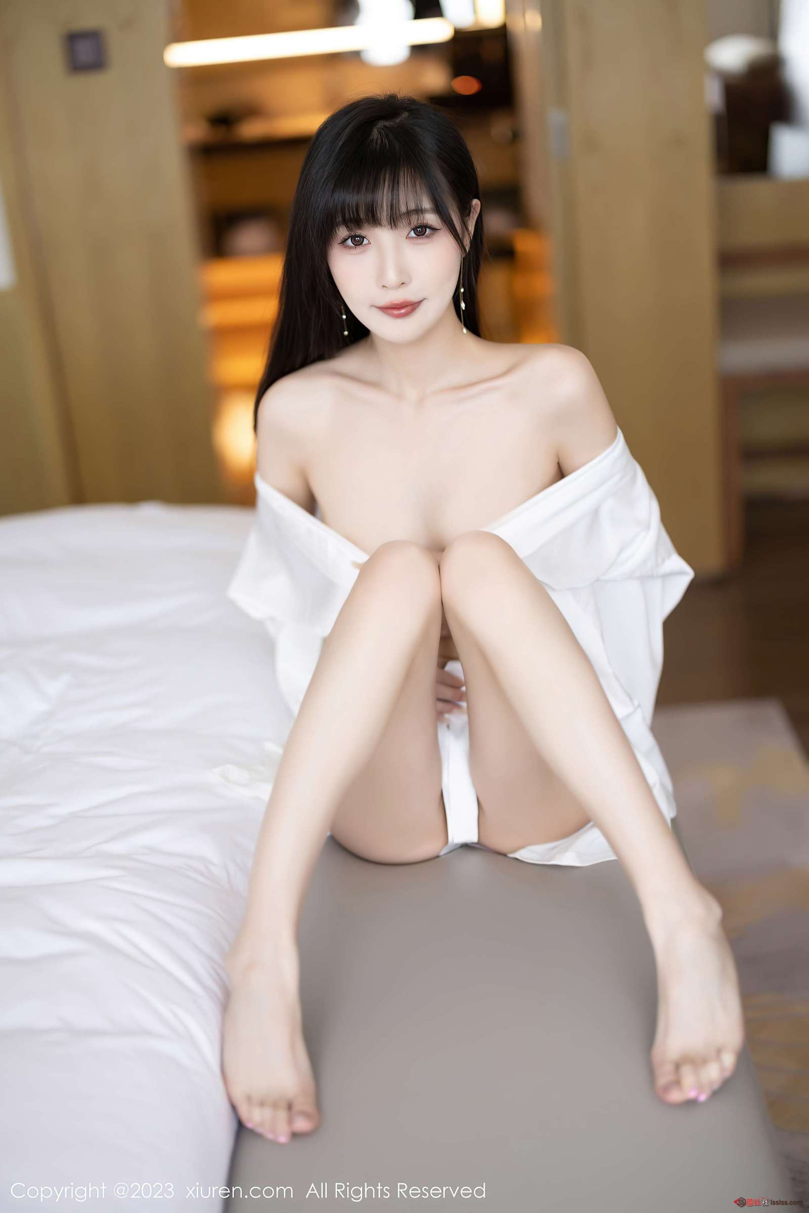 https://www.lss77.com/wp-content/uploads/2023/10/1696952987-8a68db05bb4617c-1600x2400.jpg