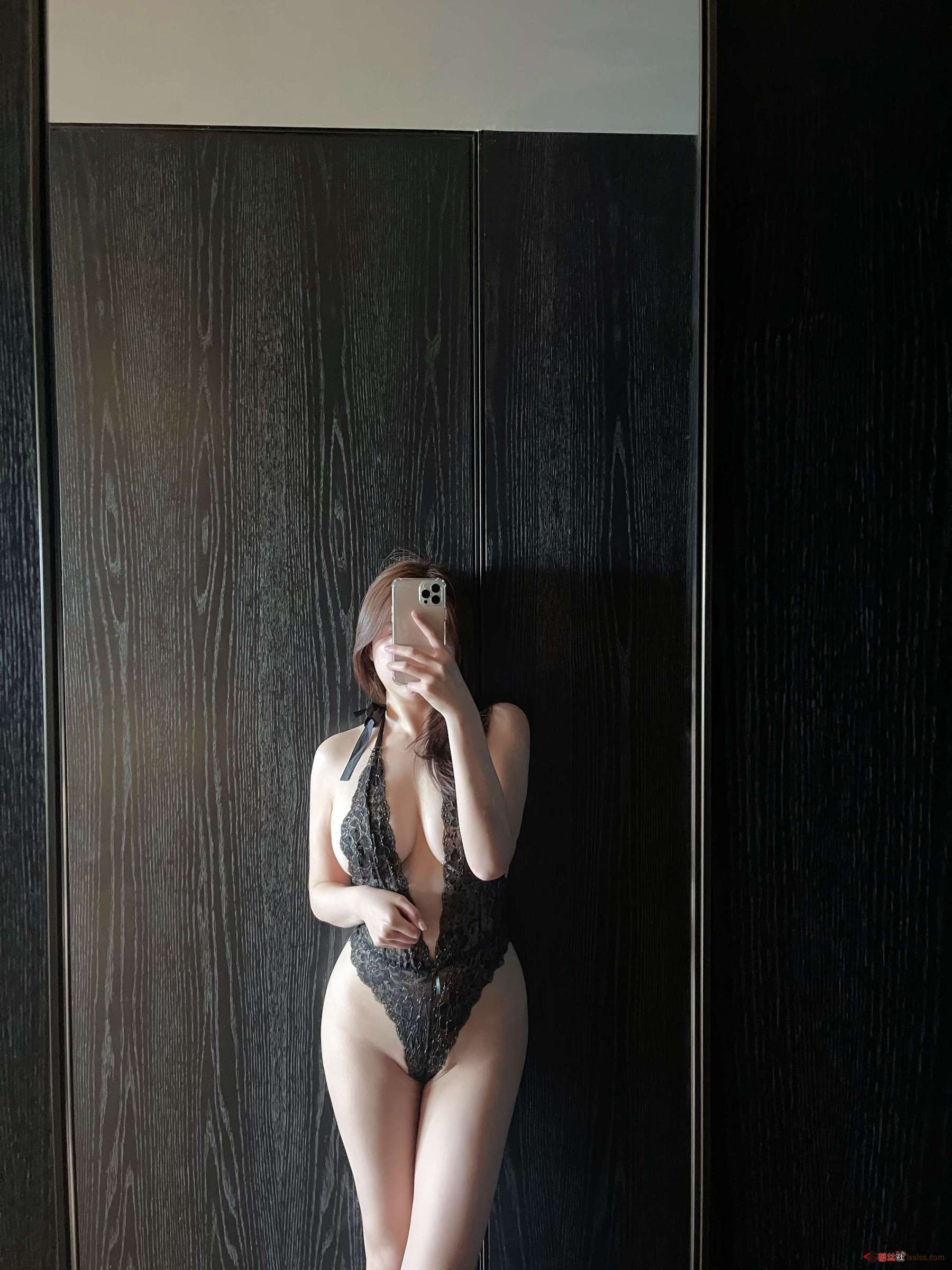https://www.lss77.com/wp-content/uploads/2023/10/1697002904-dc5c7986daef50c-1800x2400.jpg