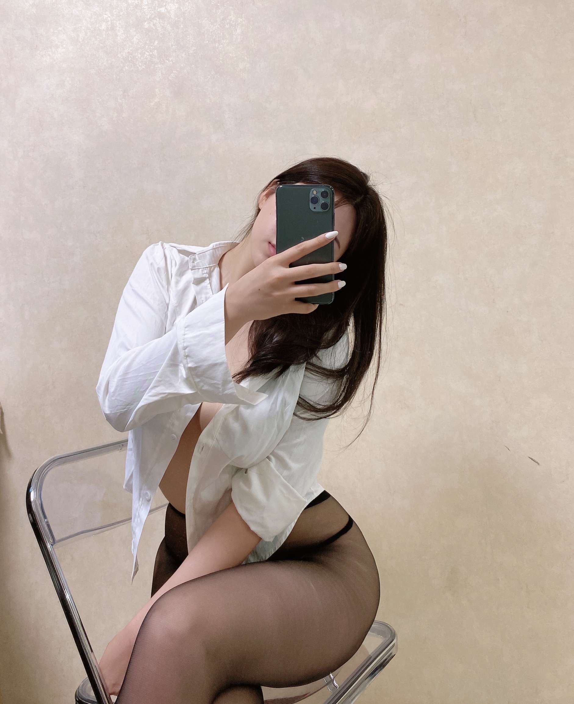 https://www.lss77.com/wp-content/uploads/2023/10/1697003006-568628e0d993b19.jpg