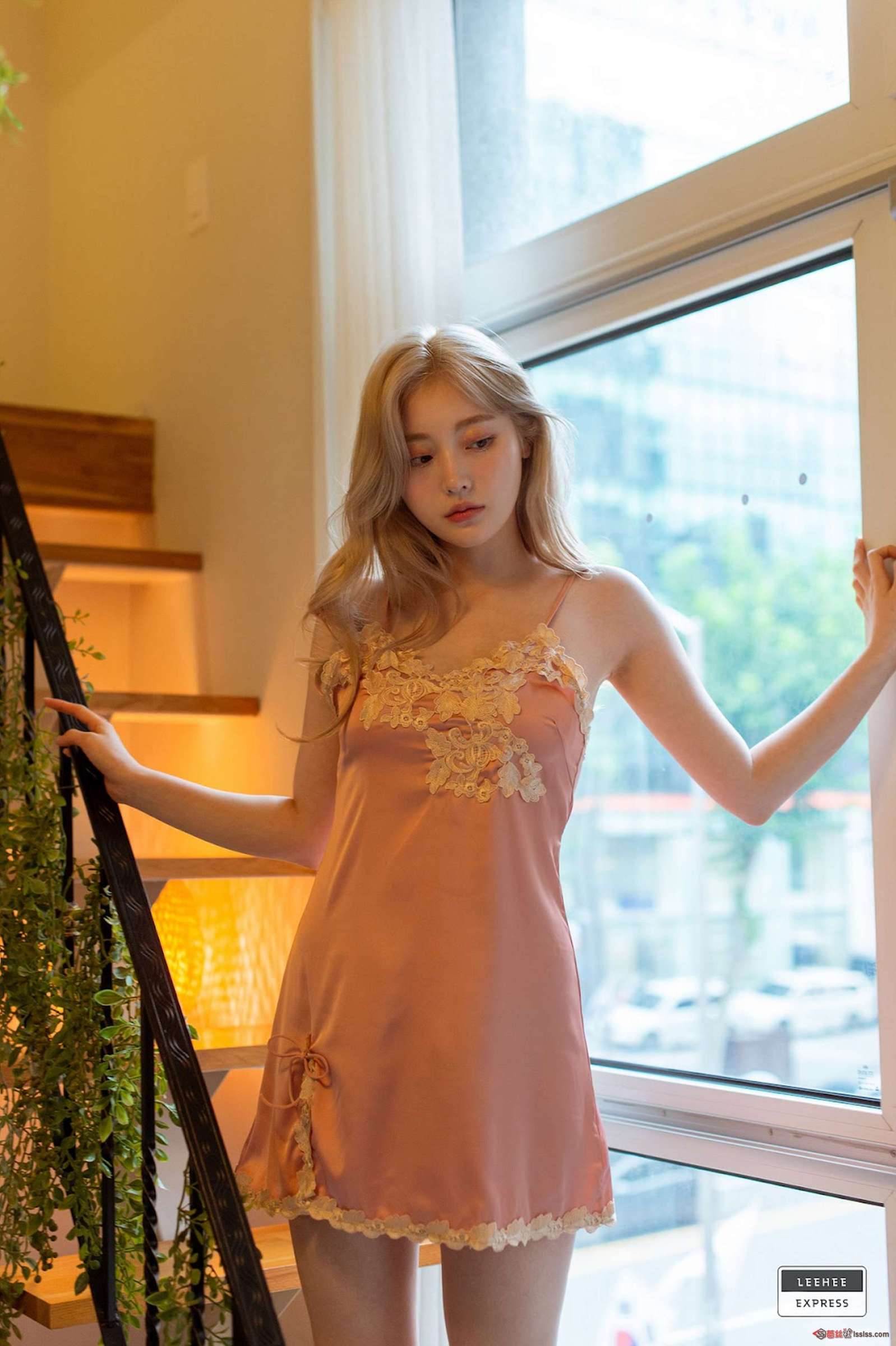https://www.lss77.com/wp-content/uploads/2023/10/1697003059-9e94b15ed312fa4-1598x2400.jpg