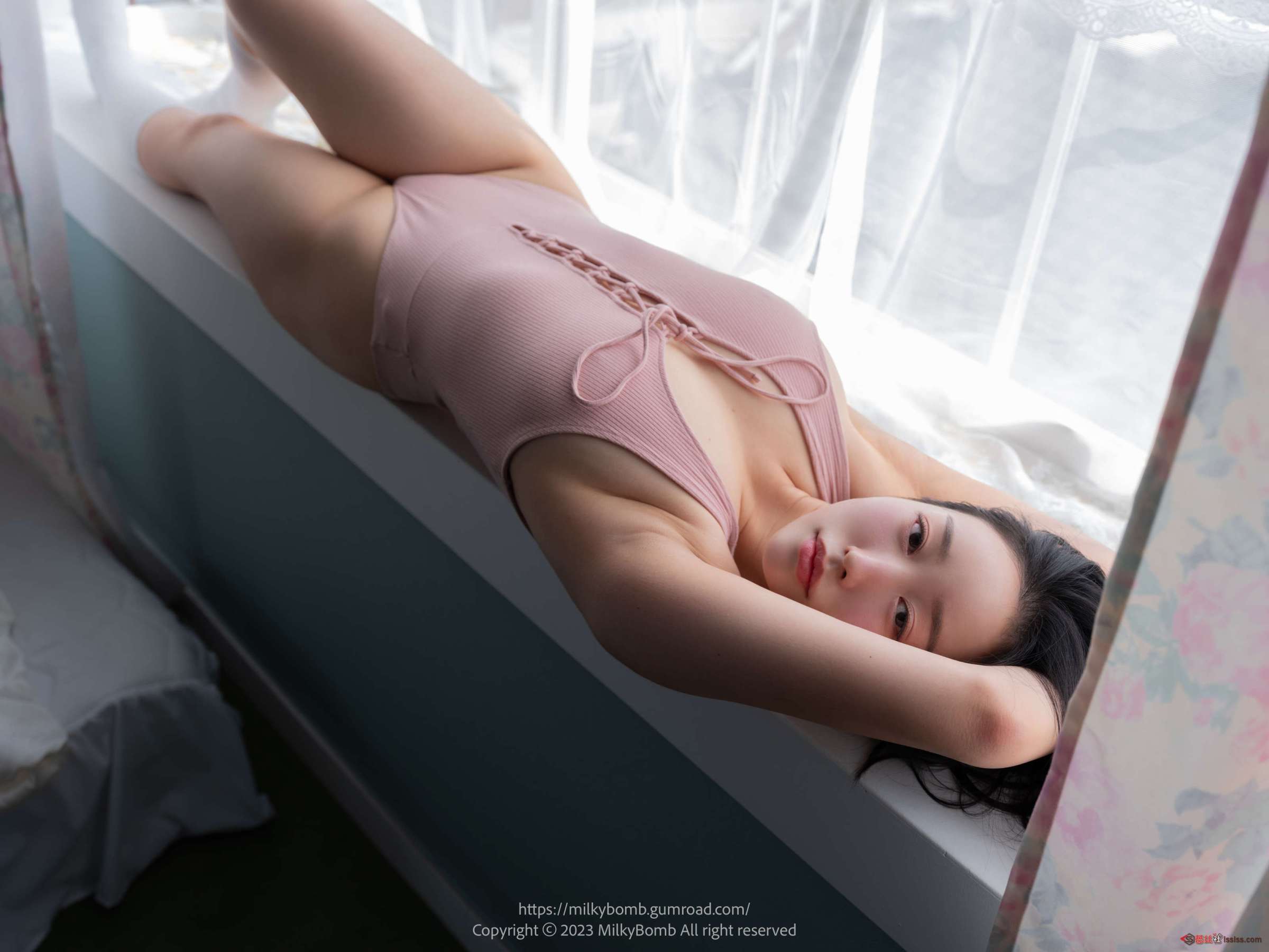 https://www.lss77.com/wp-content/uploads/2023/10/1697003395-5c7d5705ab73466-2400x1800.jpg